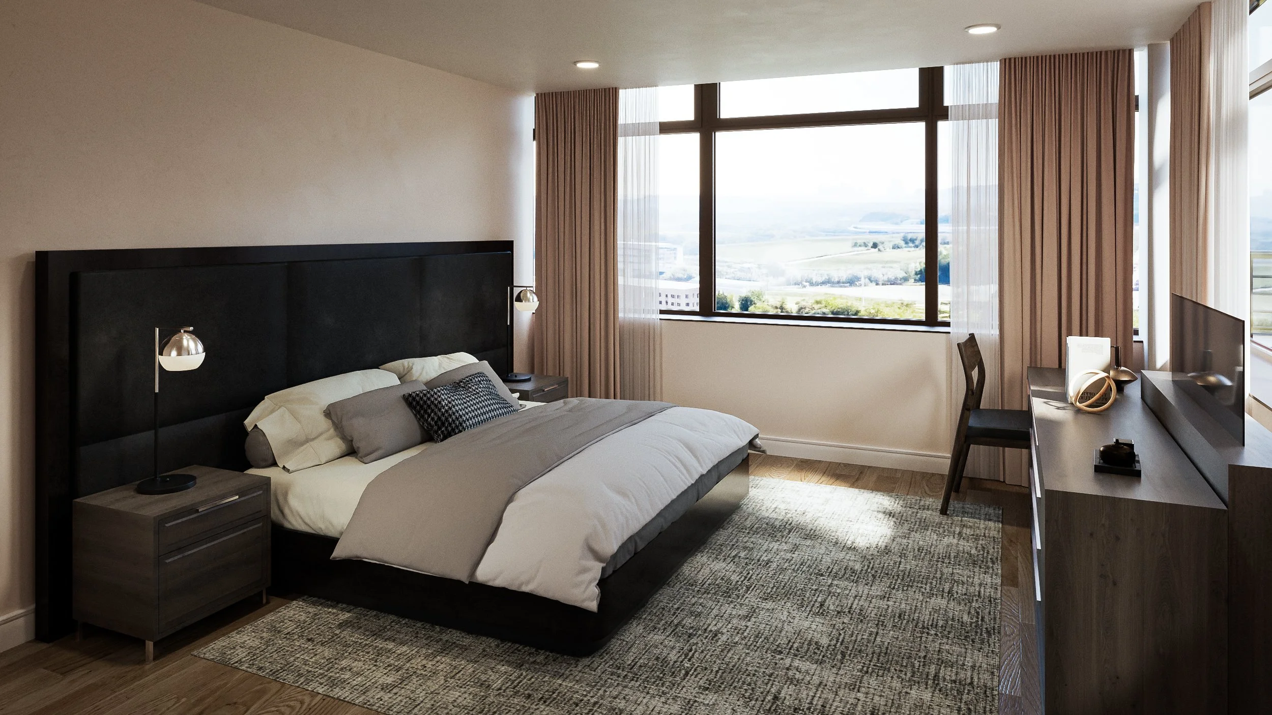16_Grand_Two_Bedroom-copy.jpg