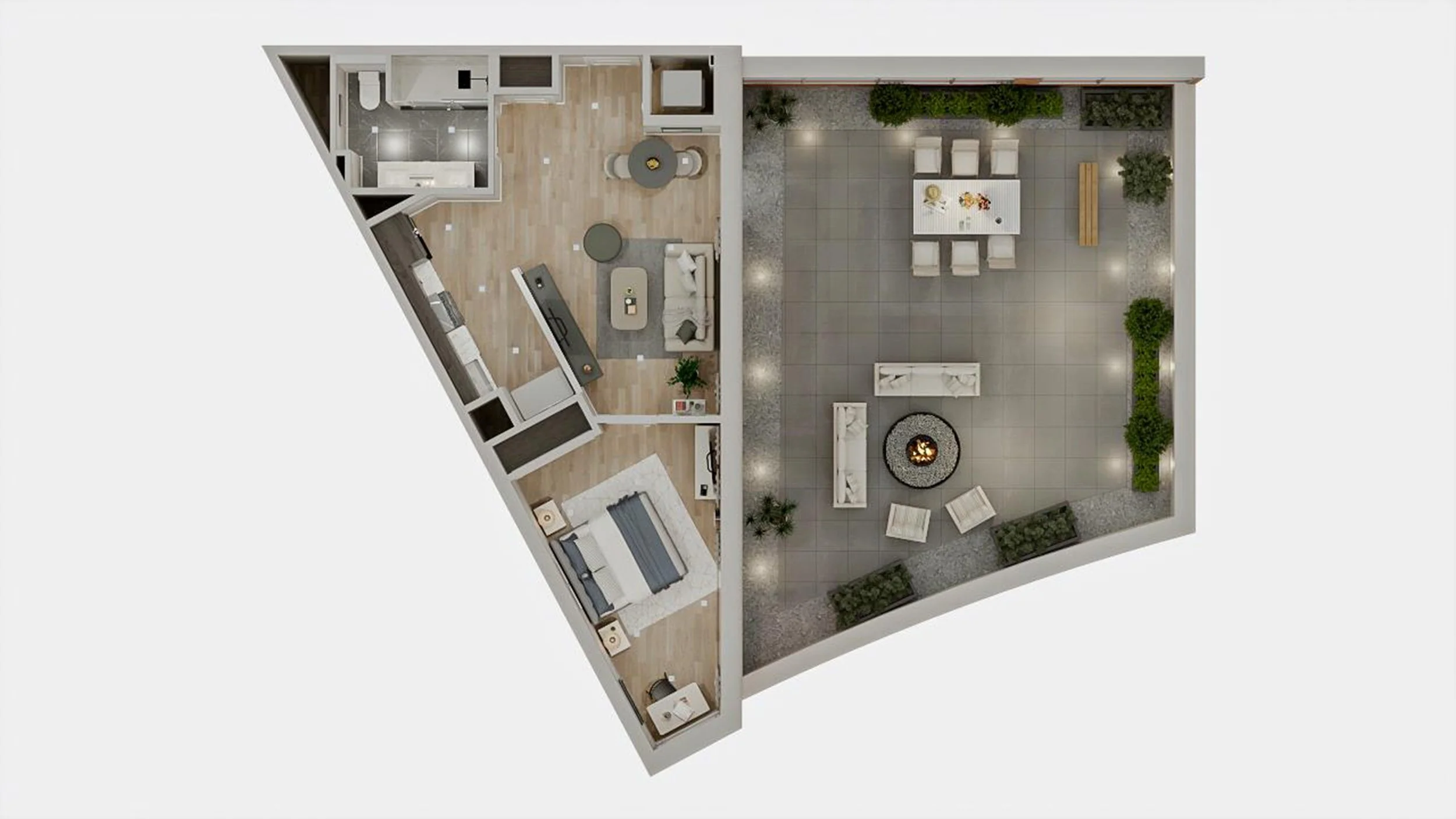 Grand1bed_floorplan.jpg