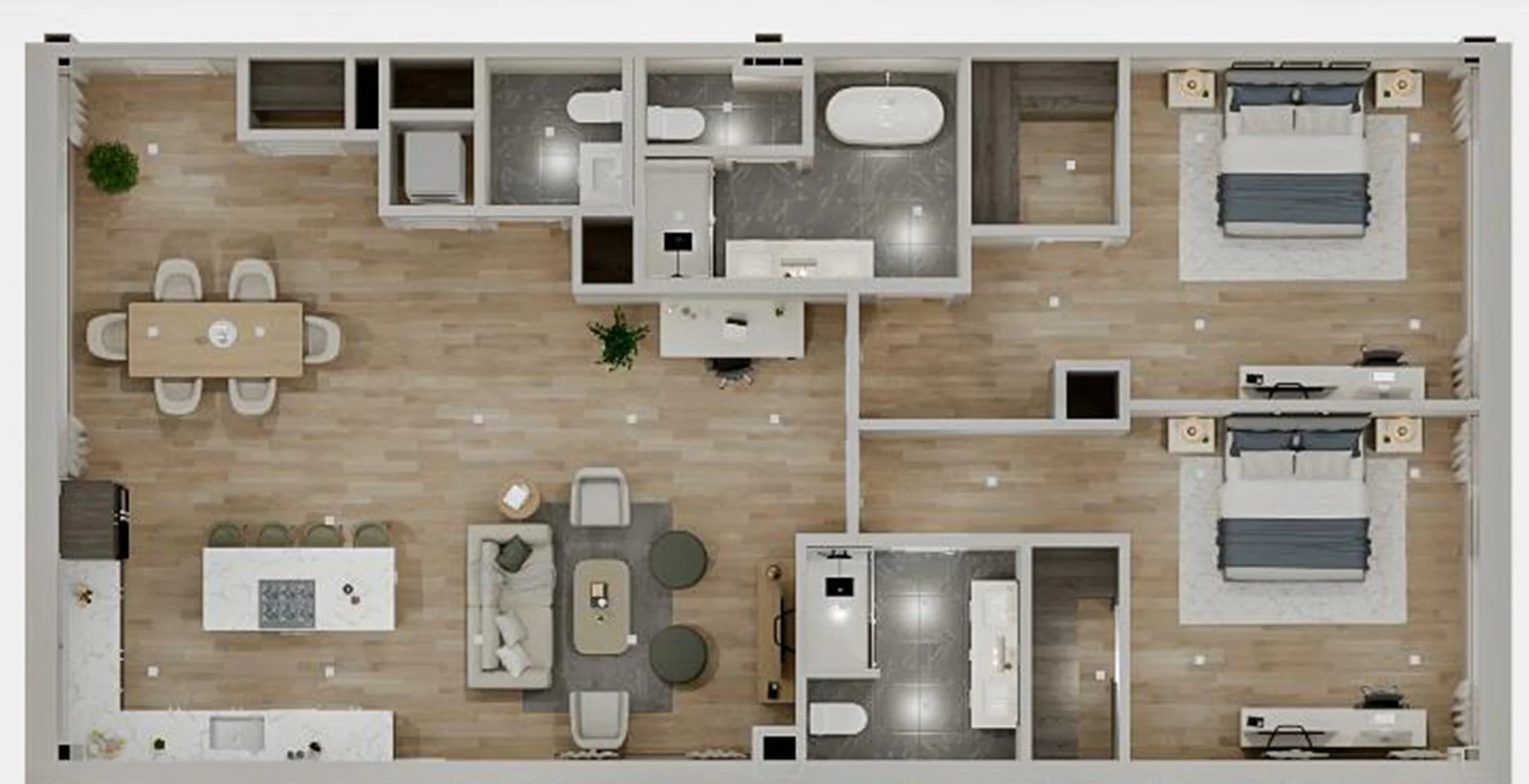 Elite2bed_floorplan.jpg