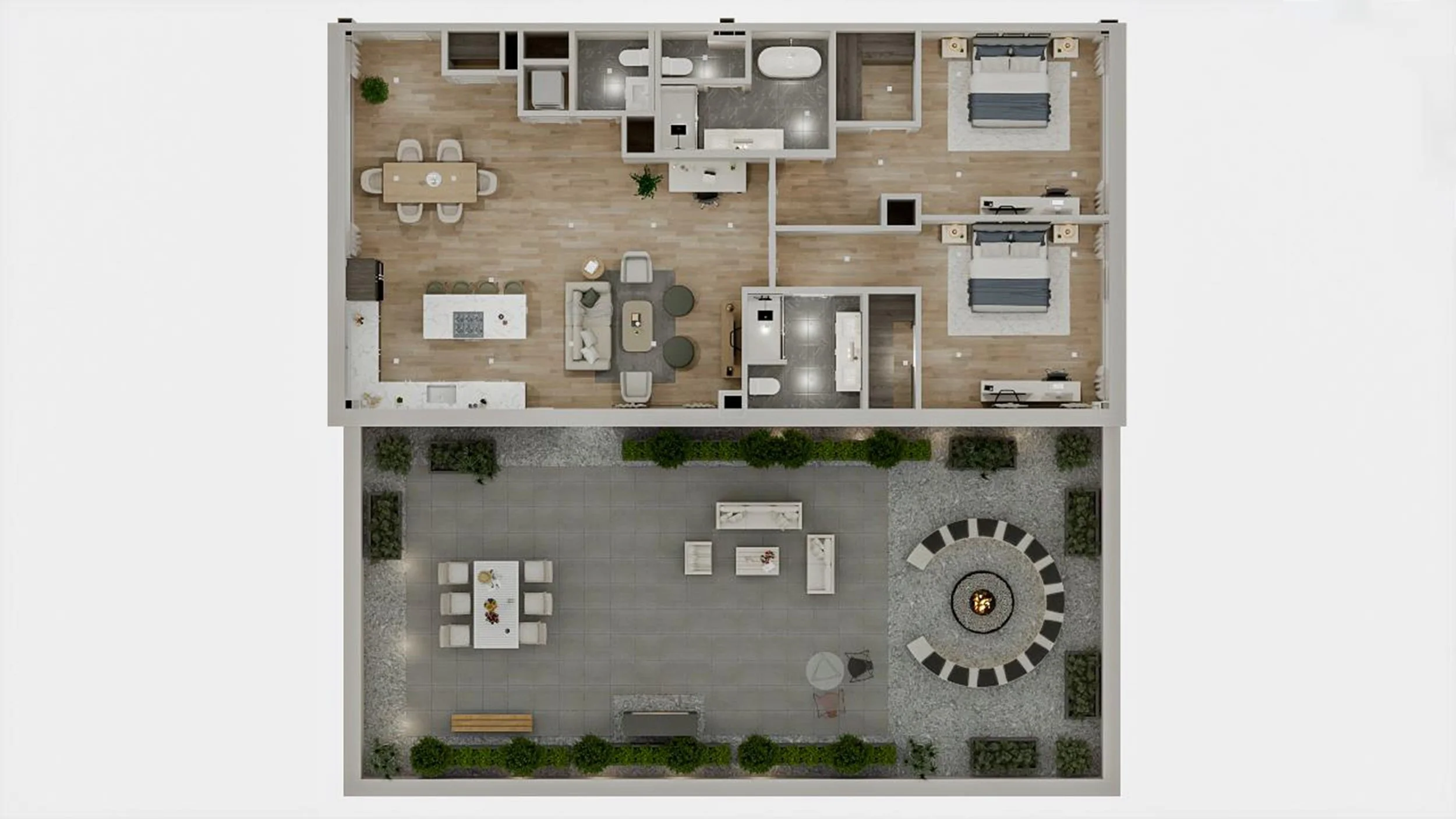 Grand2bed_floorplan.jpg