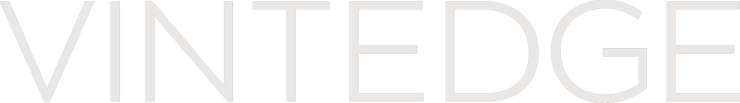 The VintEdge | Bergen County