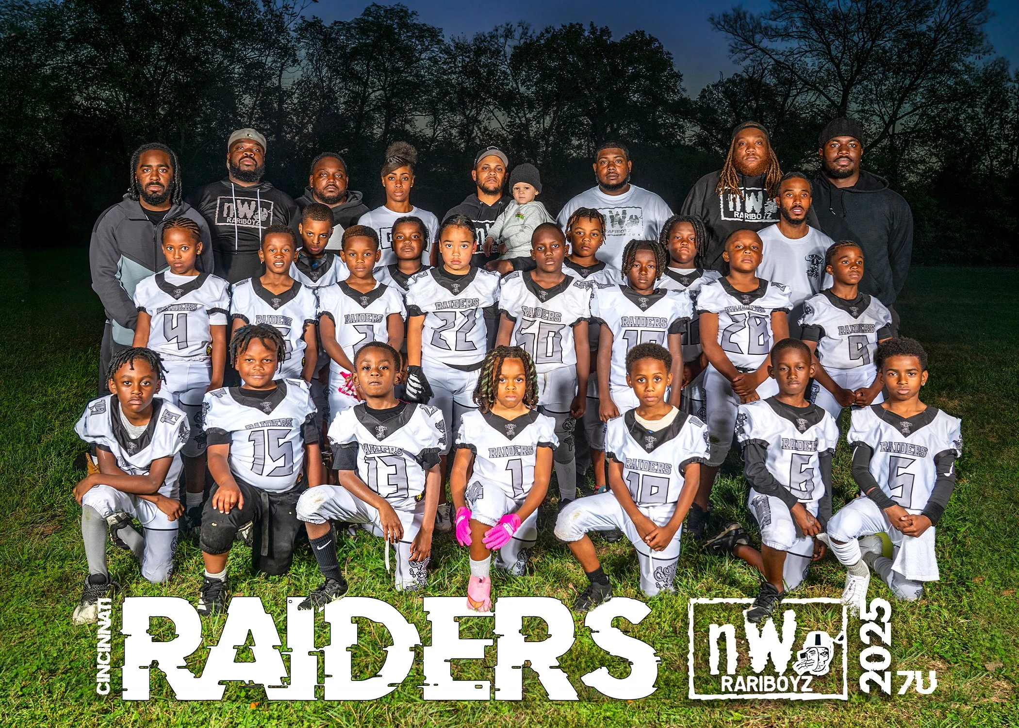 TEAM LIFTED SHADOWS.jpg