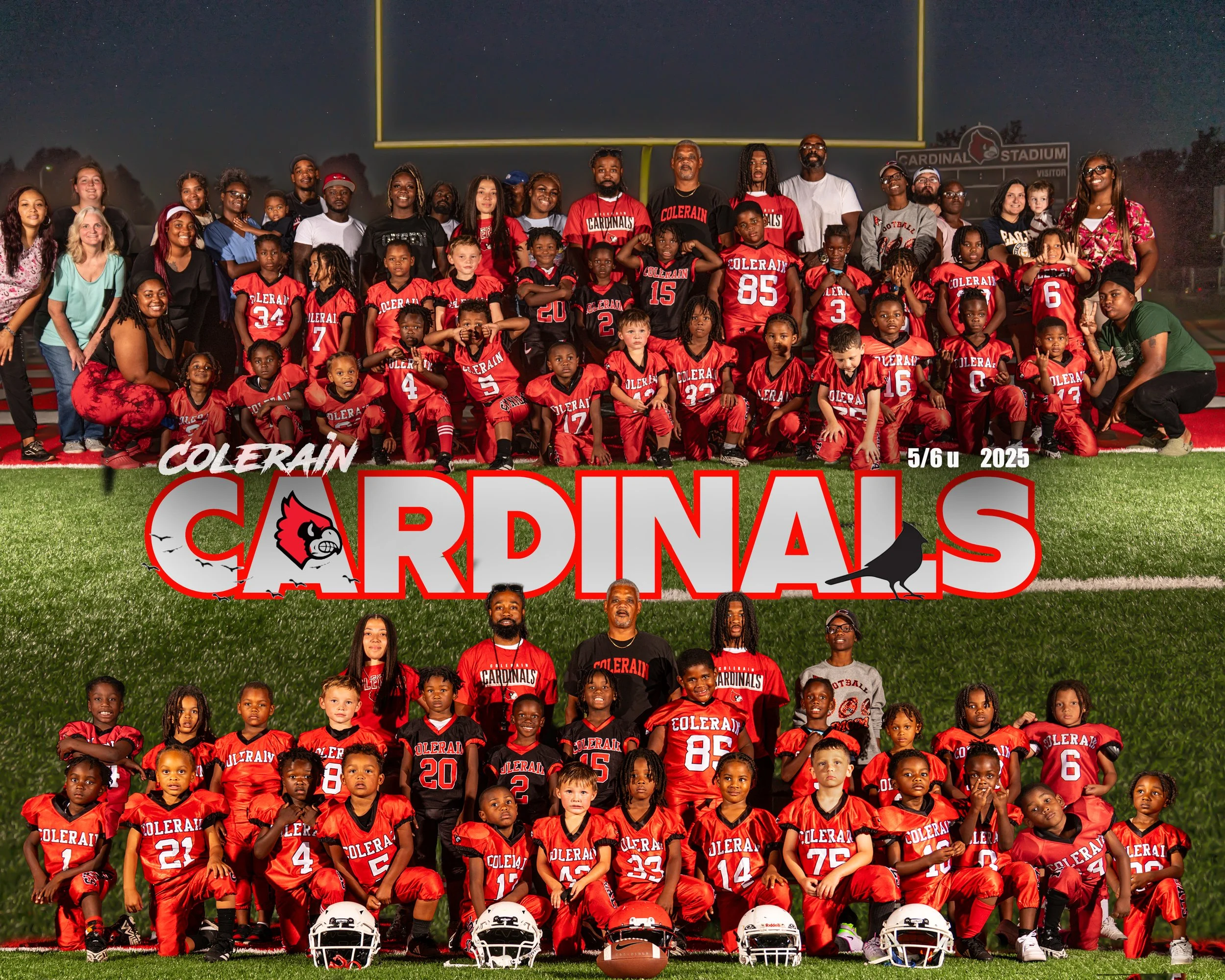 cardinal 5_6 u  fdixkkk.jpg