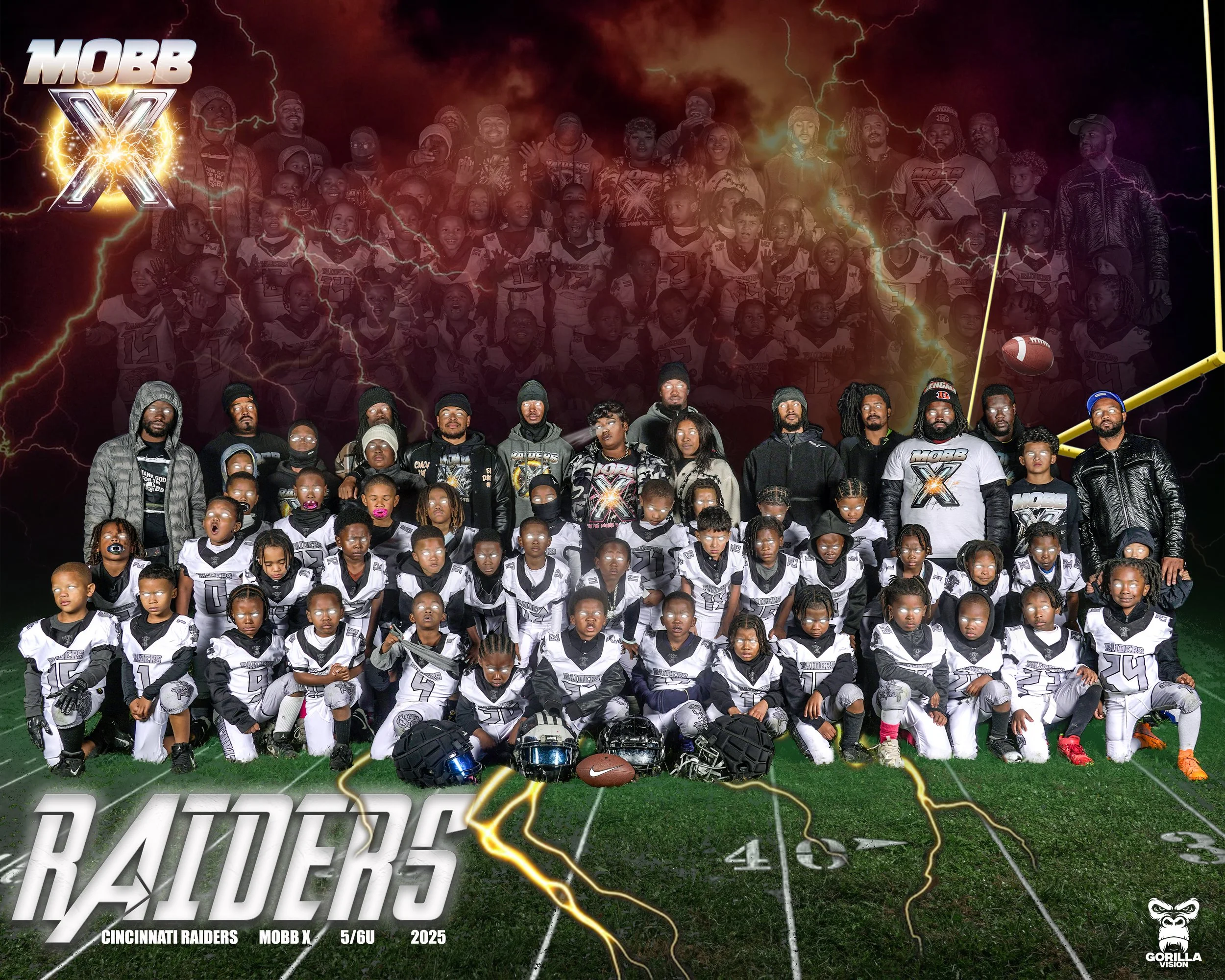 MOBB X TEAM eyes.jpg