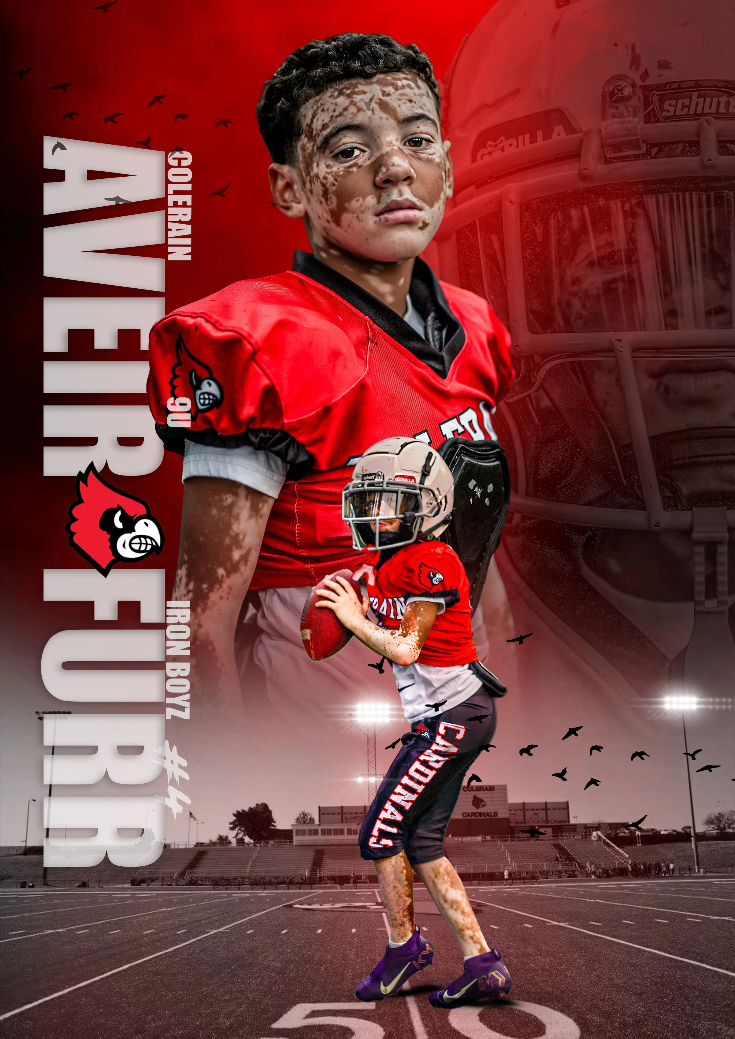 ACE COLERAIN_ LIOGHTS.jpg