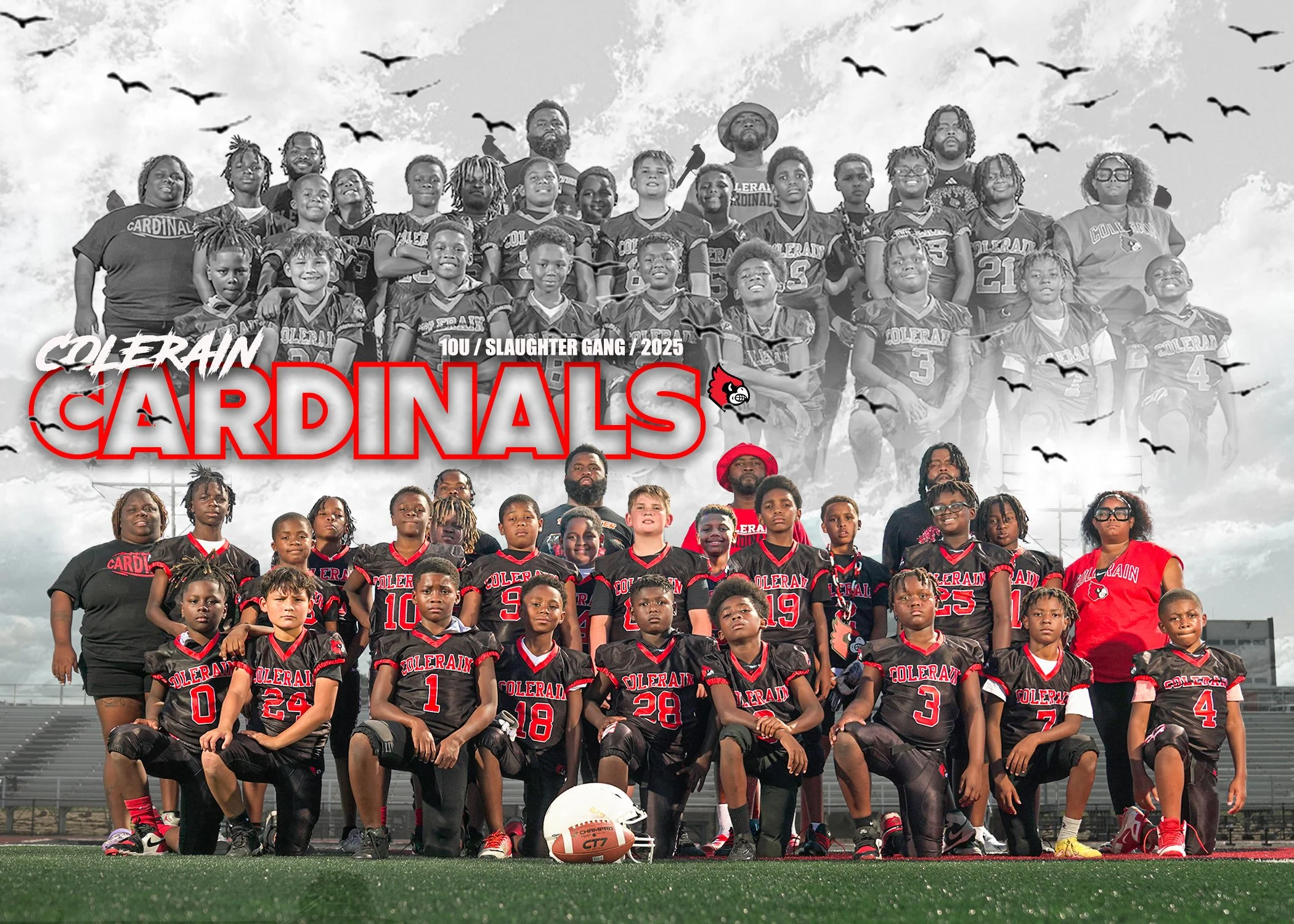 SLAUGHTERGANG 11x17.jpg