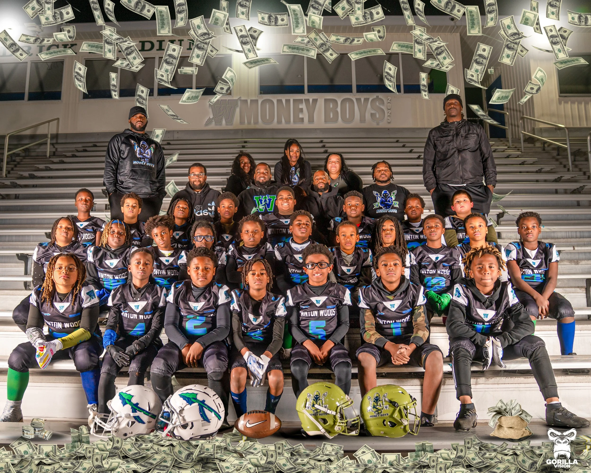 MONEY BOYZ TEAM HIGHLIGHTED.jpg