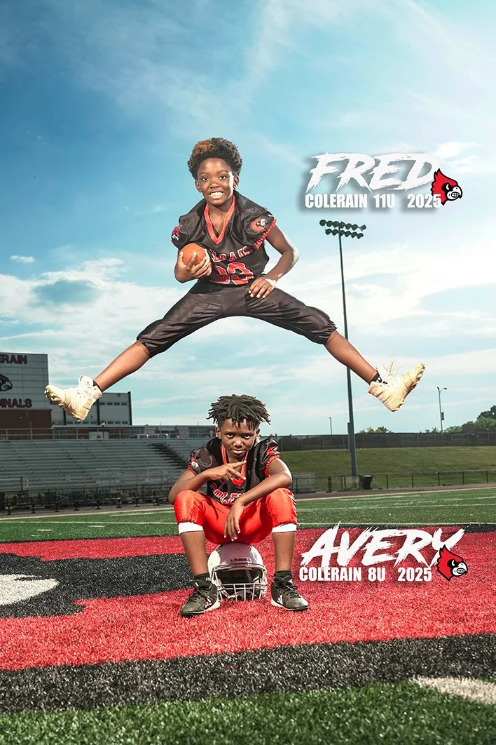 FULL SIZE NAGNET 2.jpg