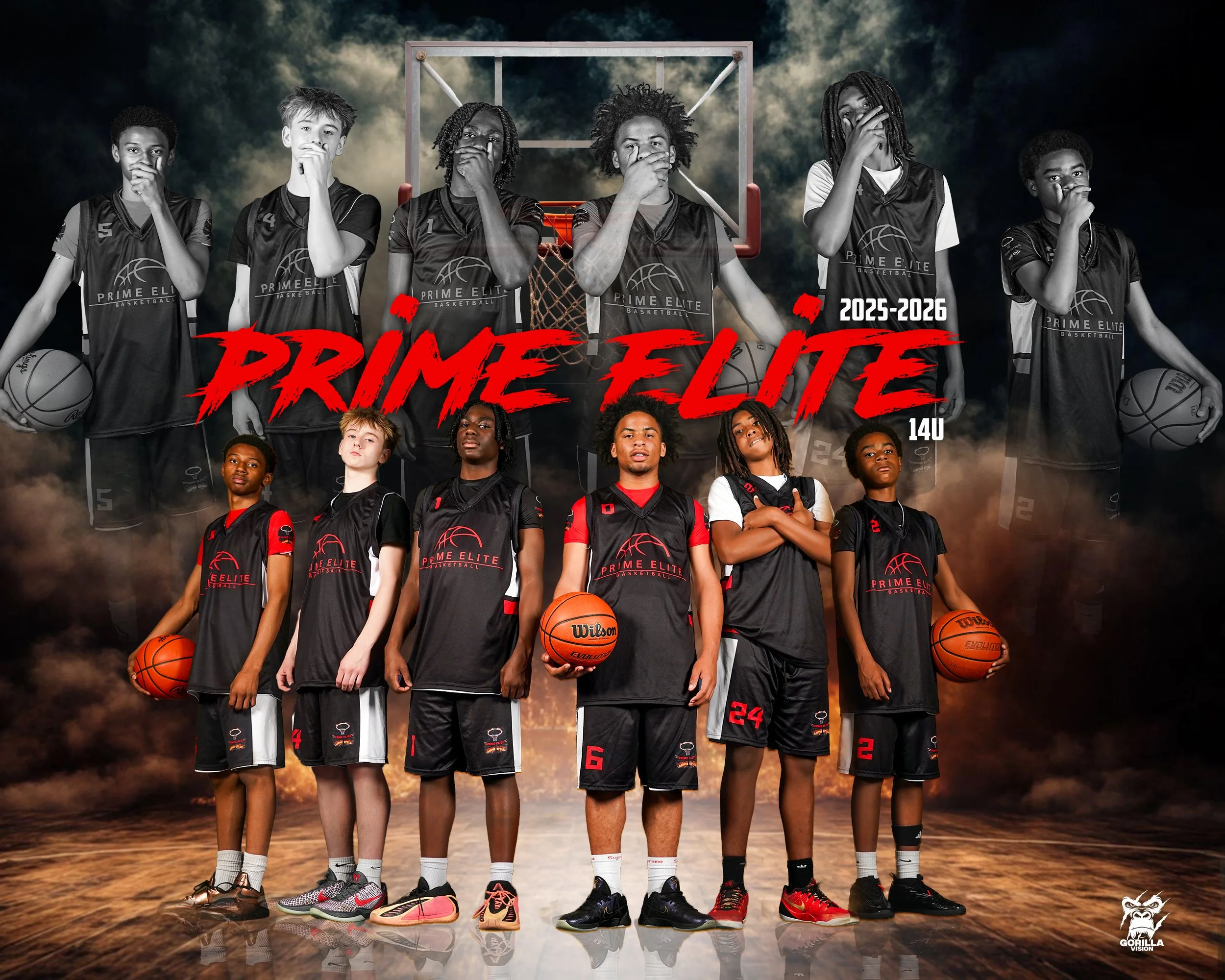 prime elite last .jpg
