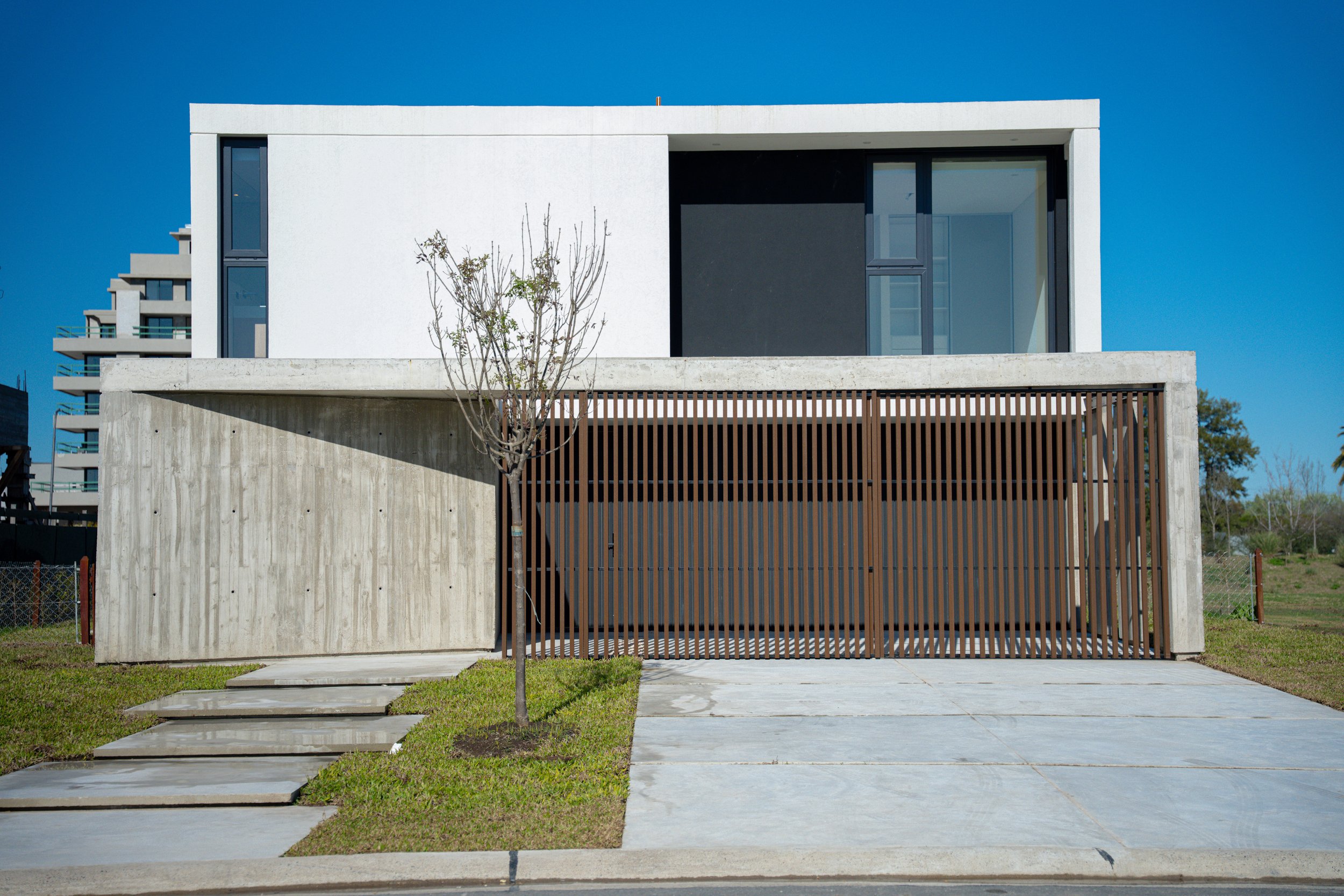 PUENTES VENTAS REDES-006.jpeg