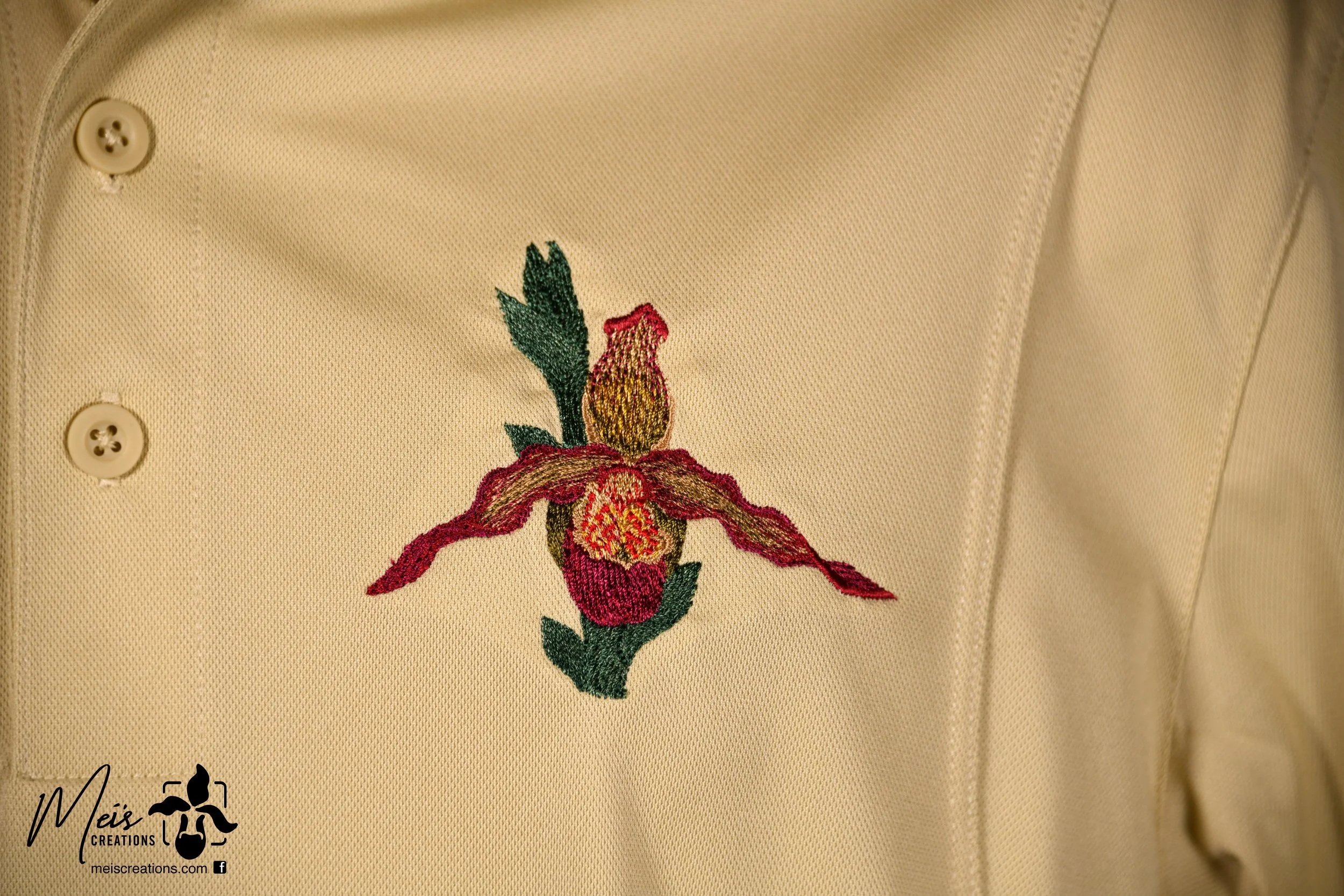 850_0757 logo.jpg
