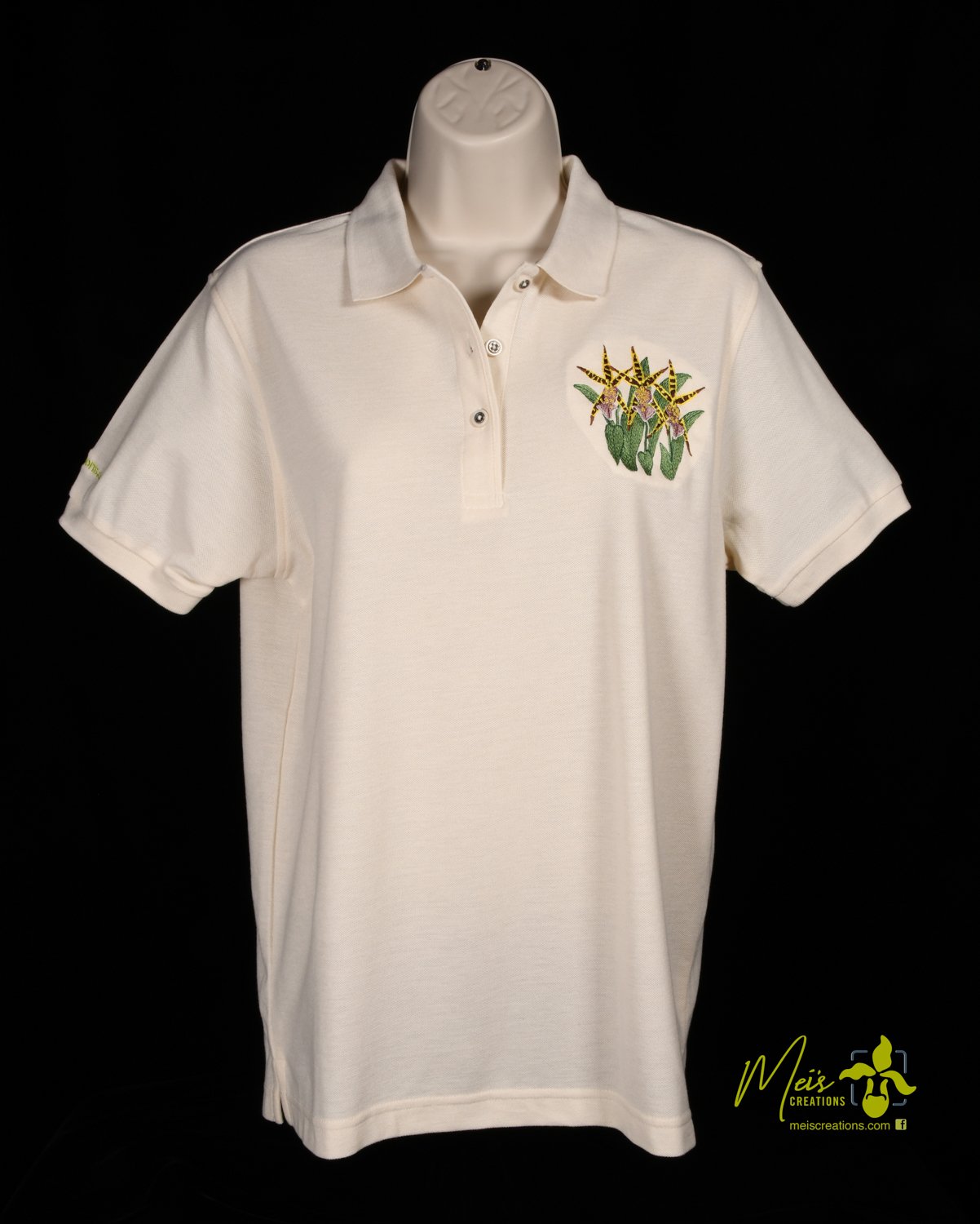 850_5788A logo-1.jpg