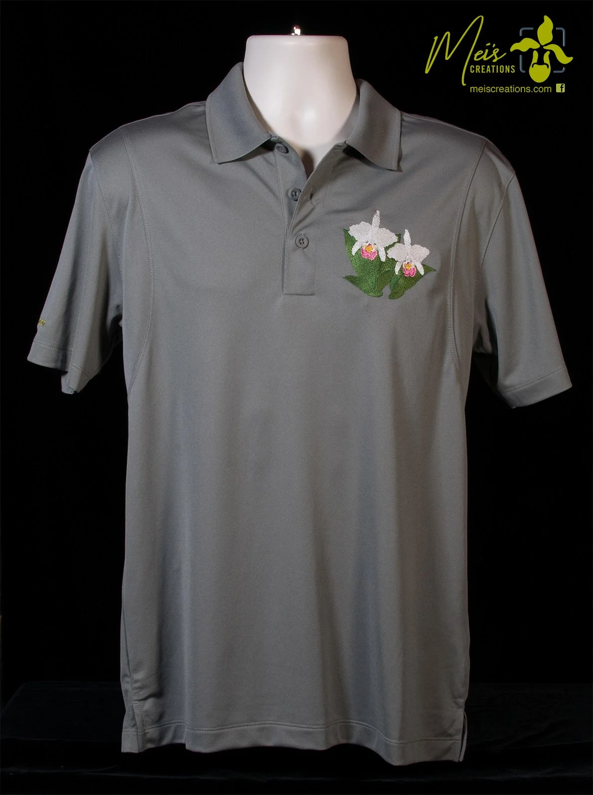 full gray shirt.jpg