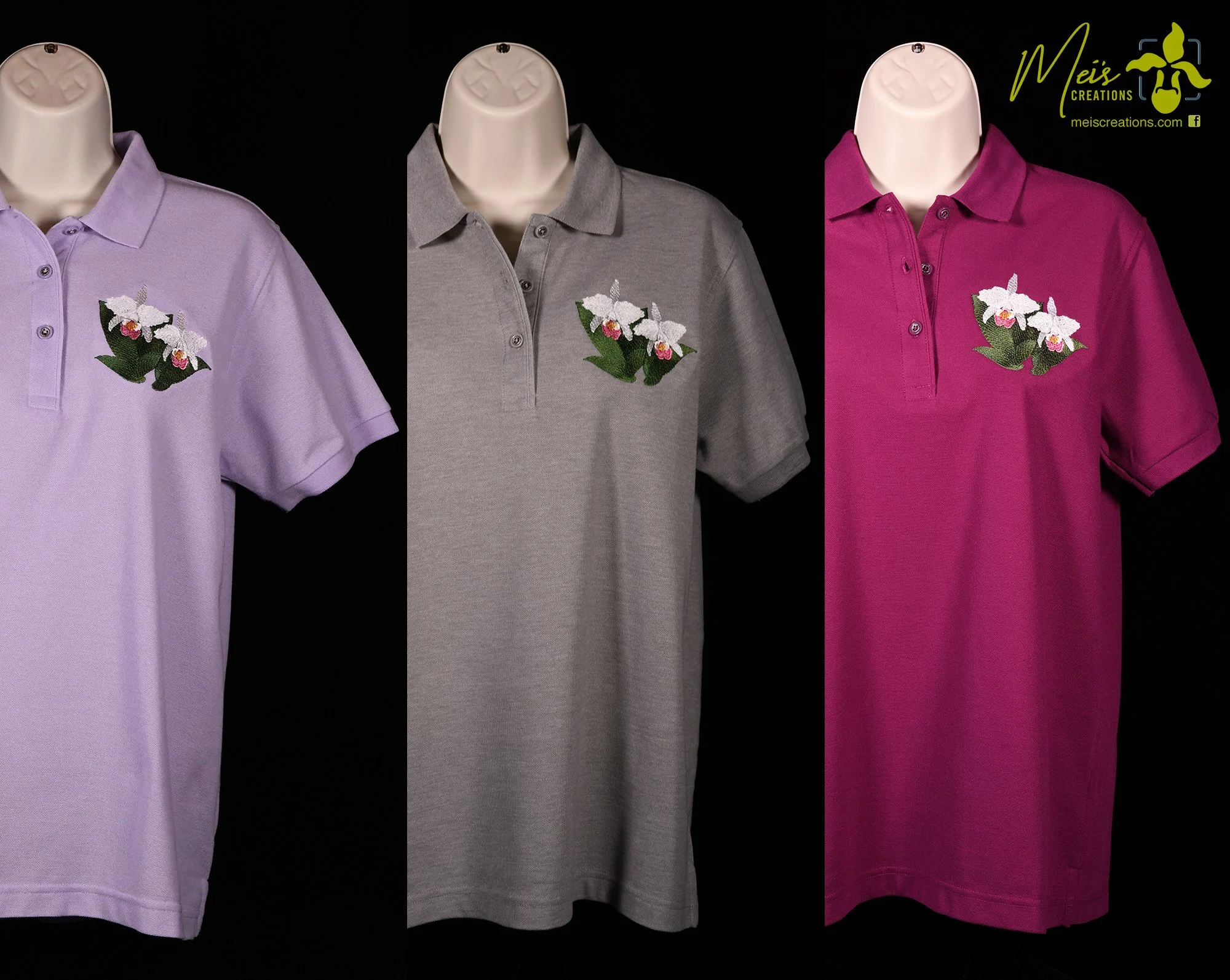 POLO WOMEN CAT Collage logo.jpg