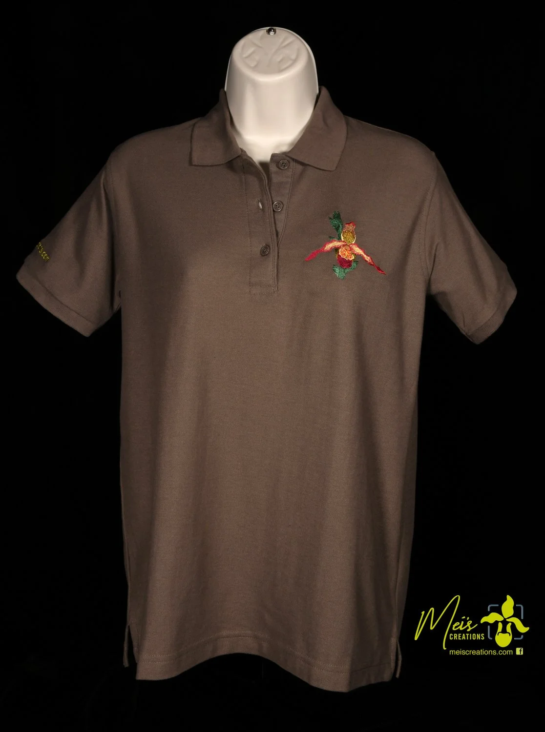 850_5912A logo-2.jpg