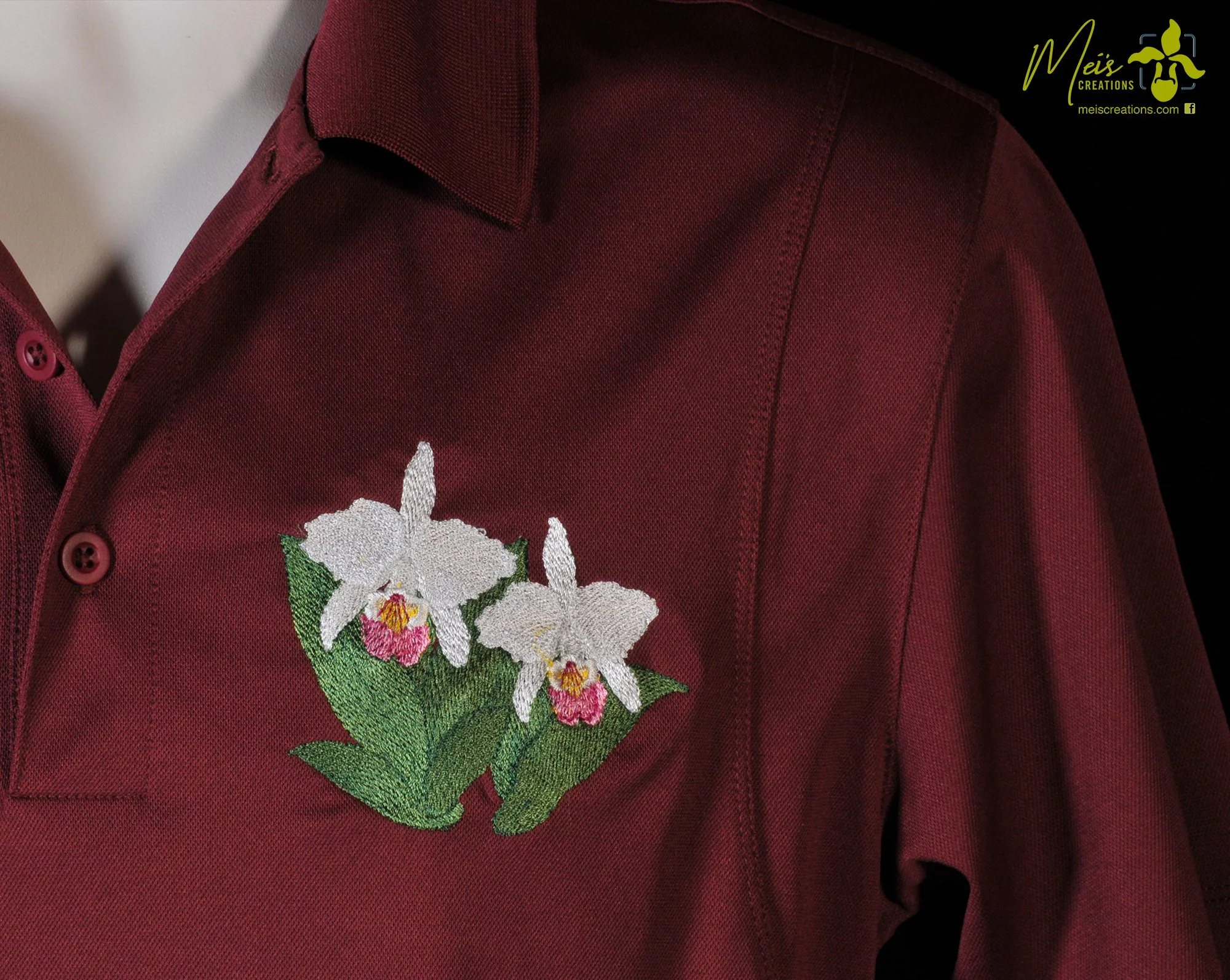 Burgundy Catt closeup.jpg