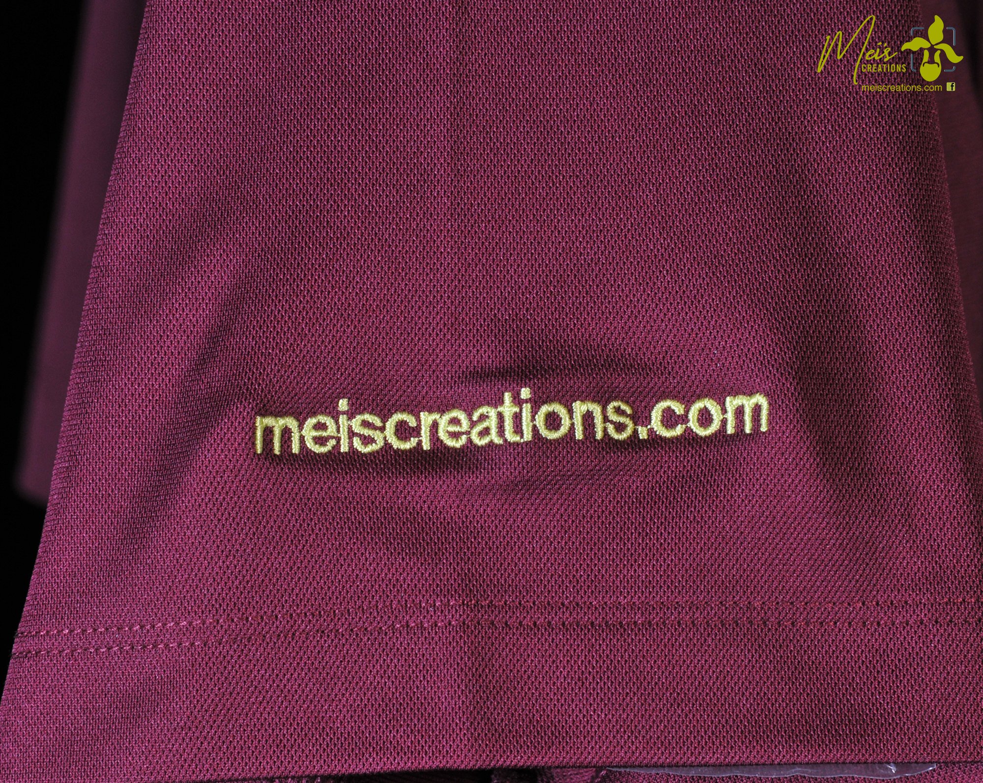 burgundy sleeve closeup.jpg