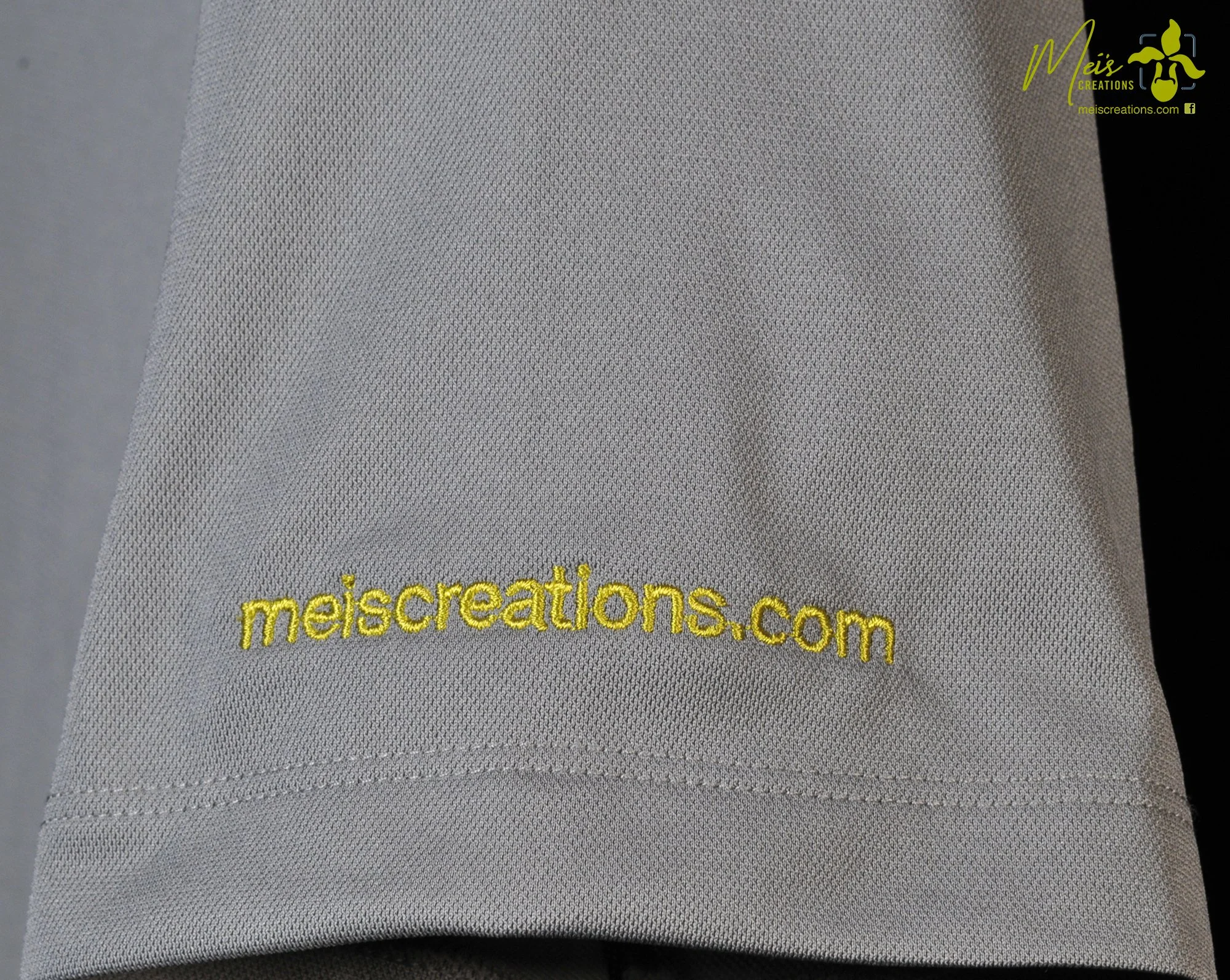 gray sleeve closeup.jpg