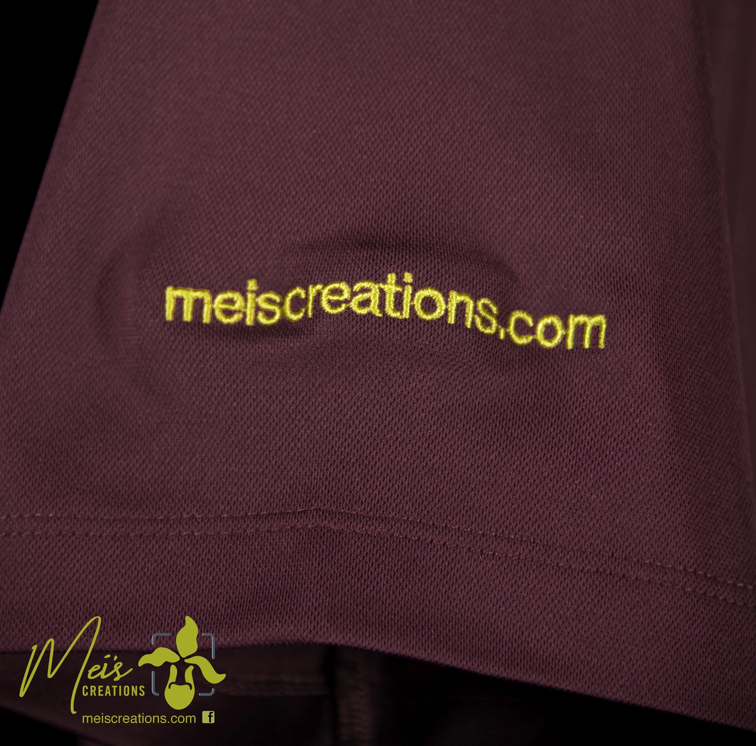850_0618 color adjusted logo.jpg