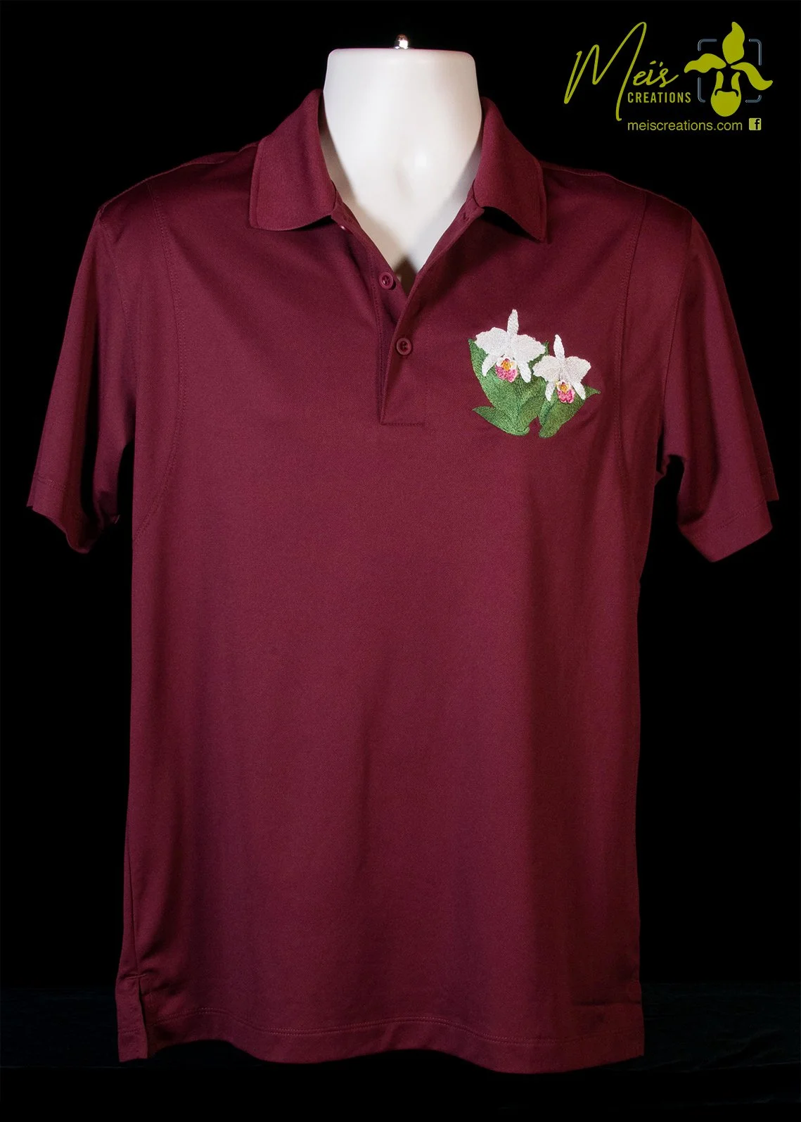 full burgundy shirt.jpg