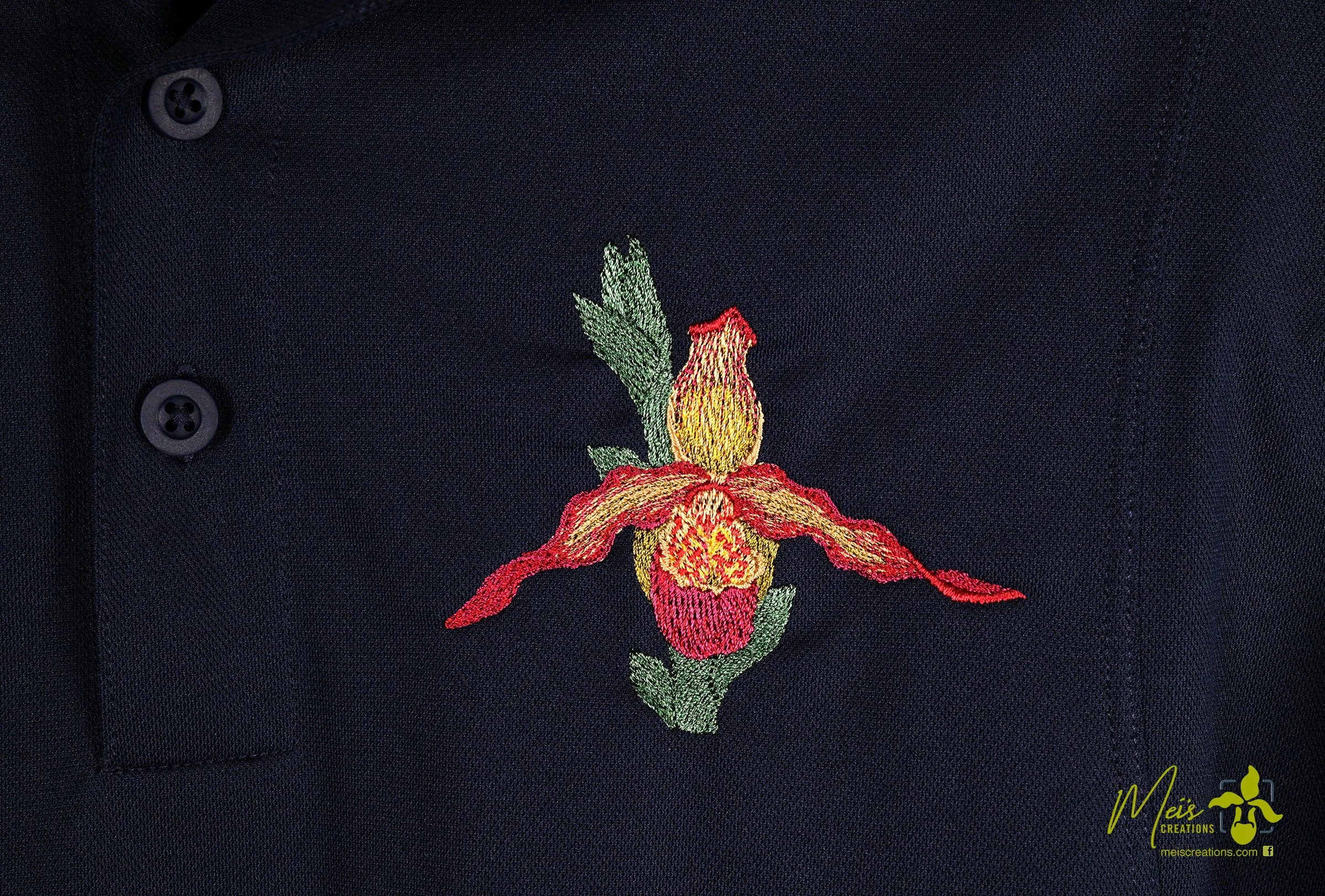 850_5192AA_Logo.jpg