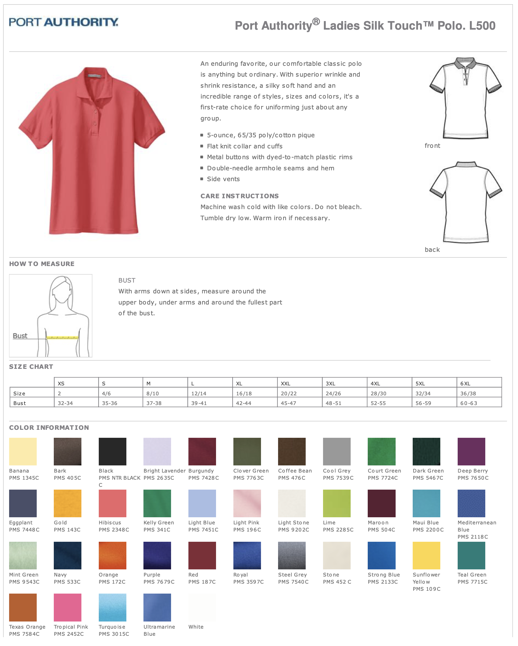 Port Authority Polo specs.png