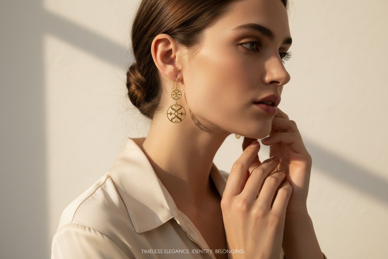 Product Staging-e9bccc27-73ca-438a-b181-0de550f11308.jpg