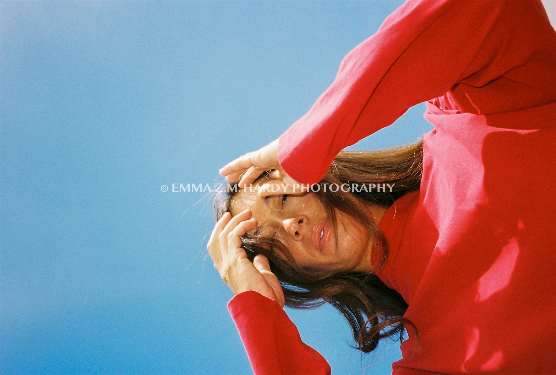 emmahardyphotography-01.jpg