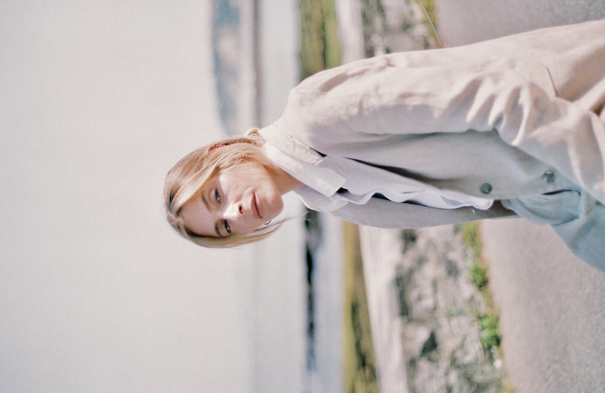 Screenshot 2026-04-16 at 1.14.53 PM.png