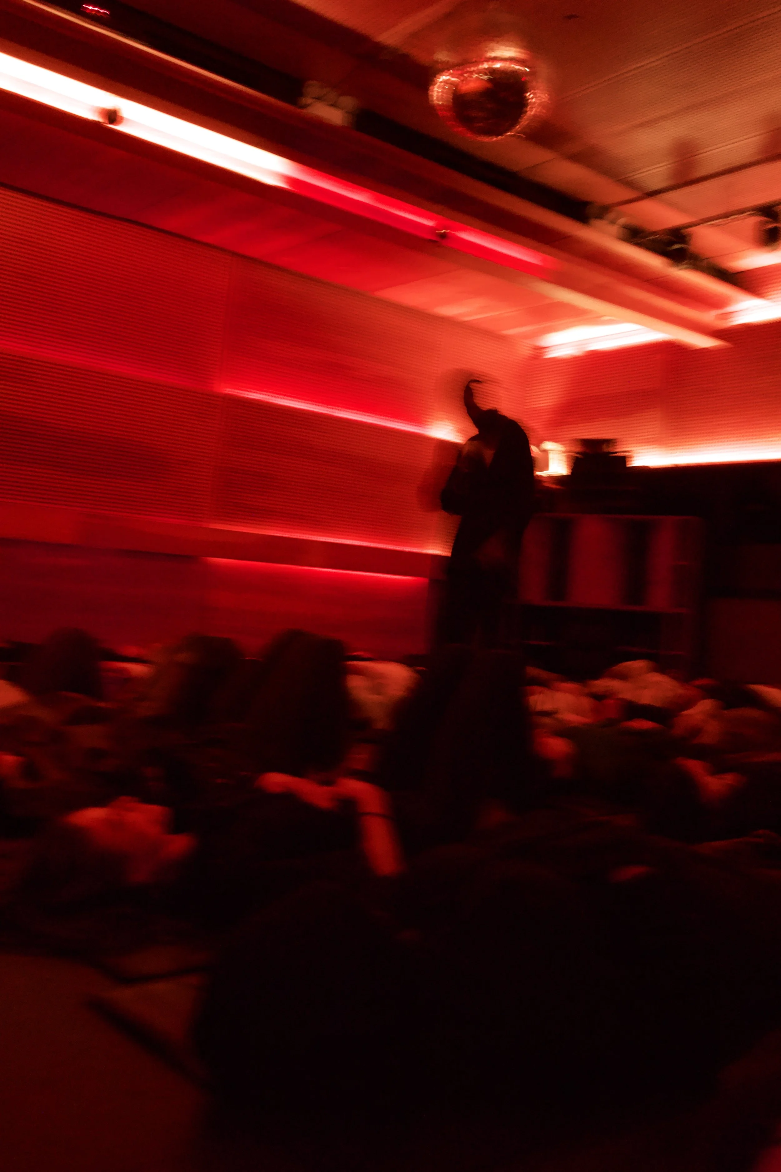 DSC06672.jpeg