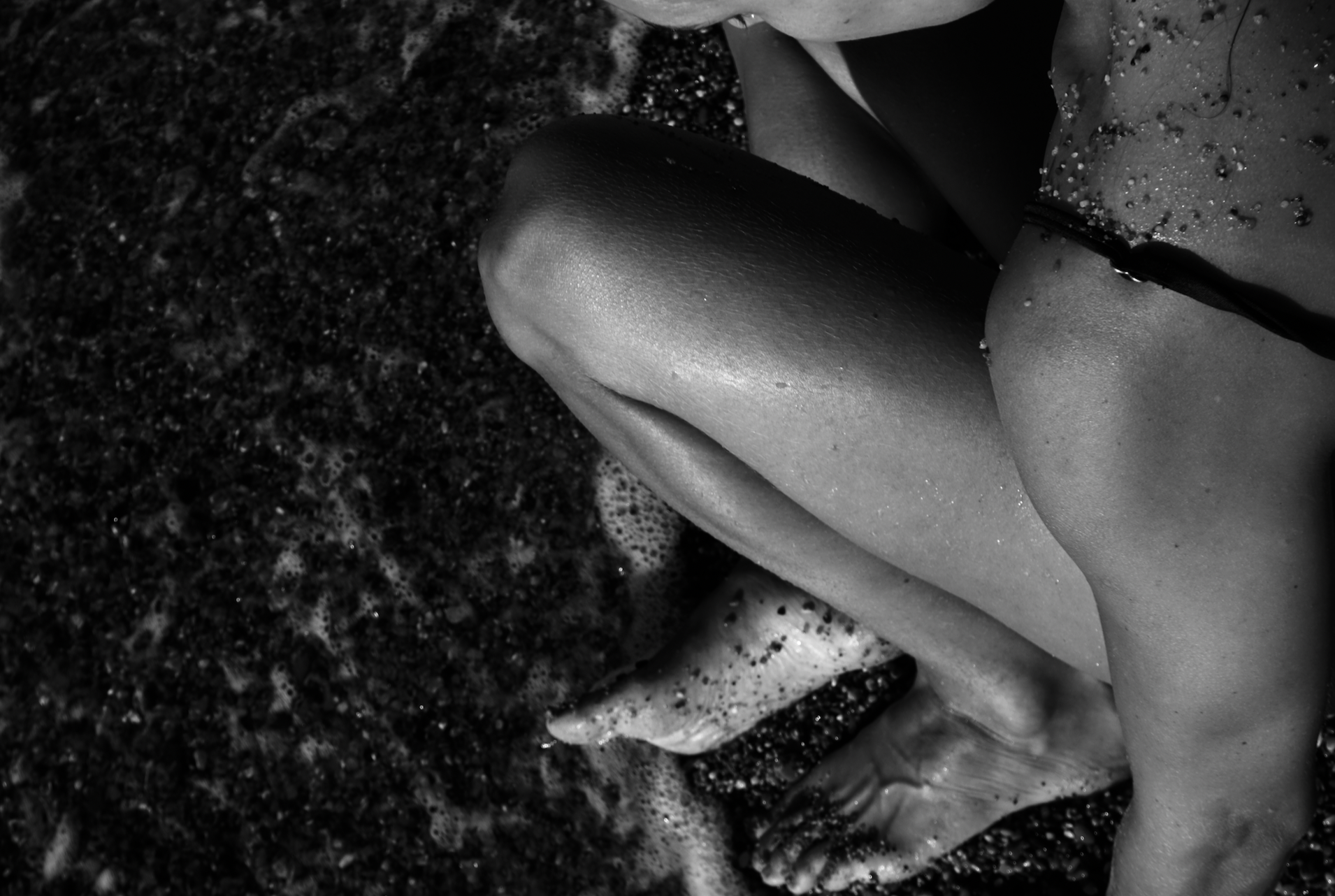 Screenshot 2026-03-02 at 3.02.10 PM.png