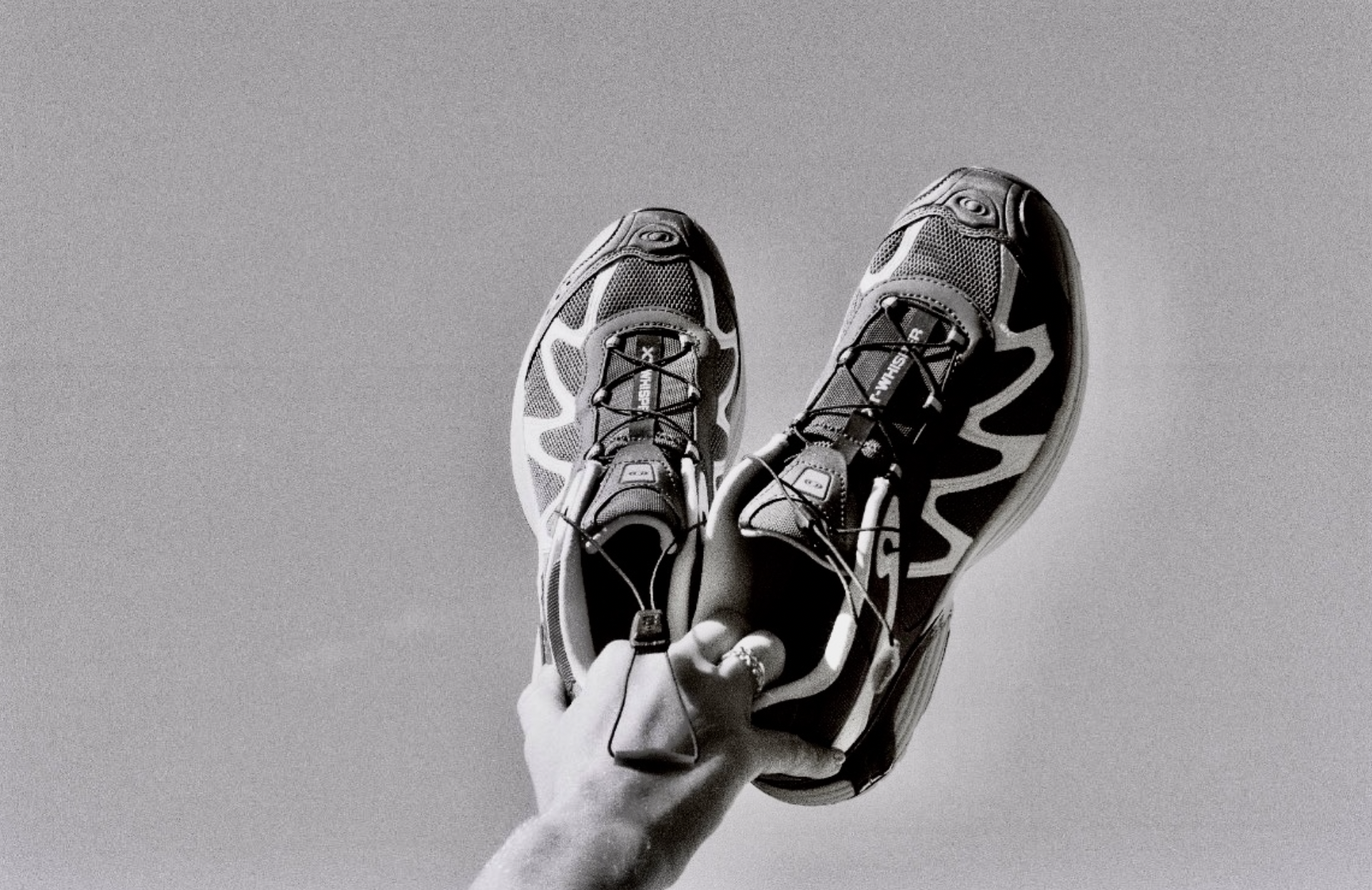 Screenshot 2026-03-03 at 8.31.36 AM.png