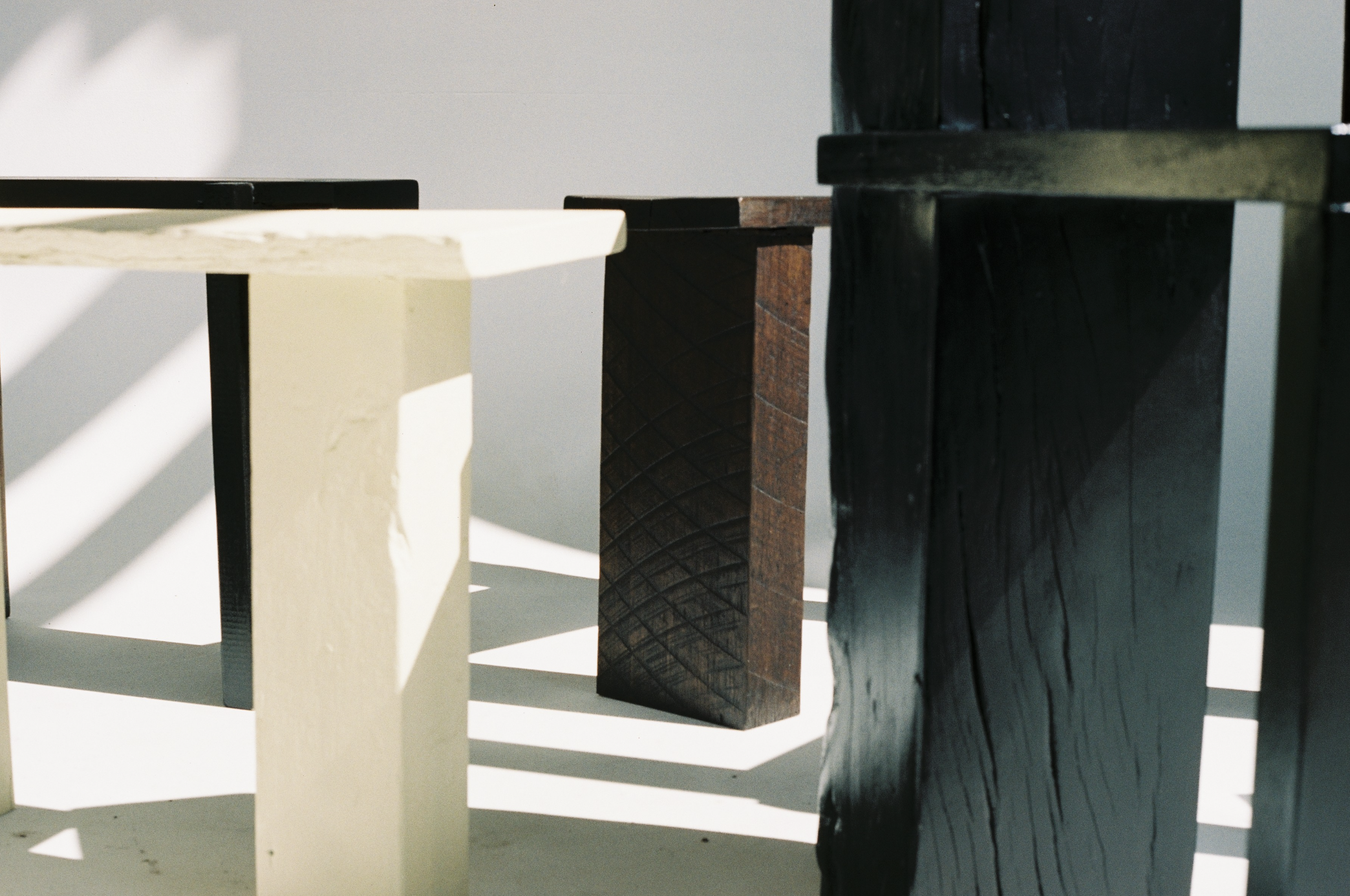 Screenshot 2026-04-16 at 12.18.30 PM.png