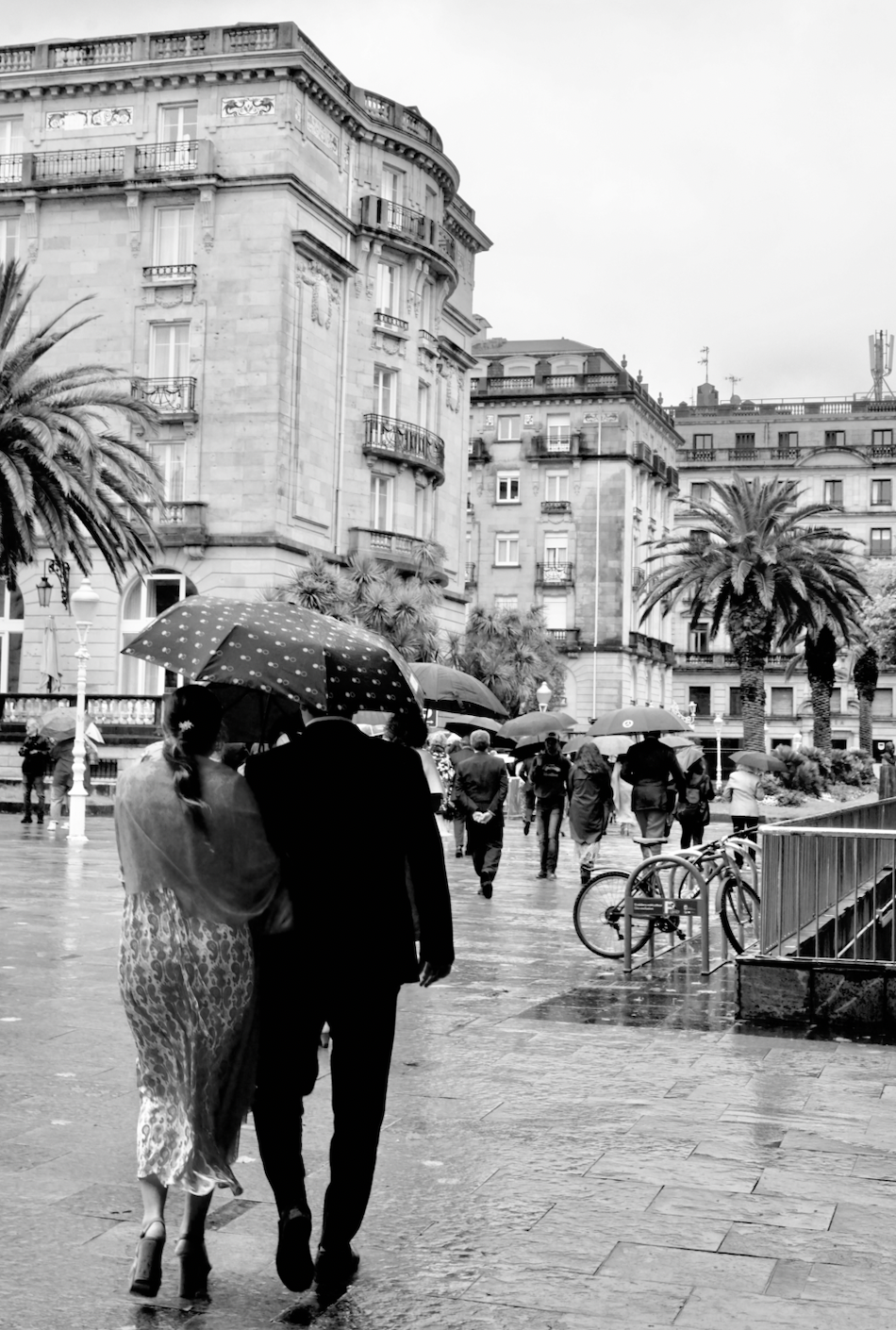 Screenshot 2026-03-03 at 9.06.42 AM.png