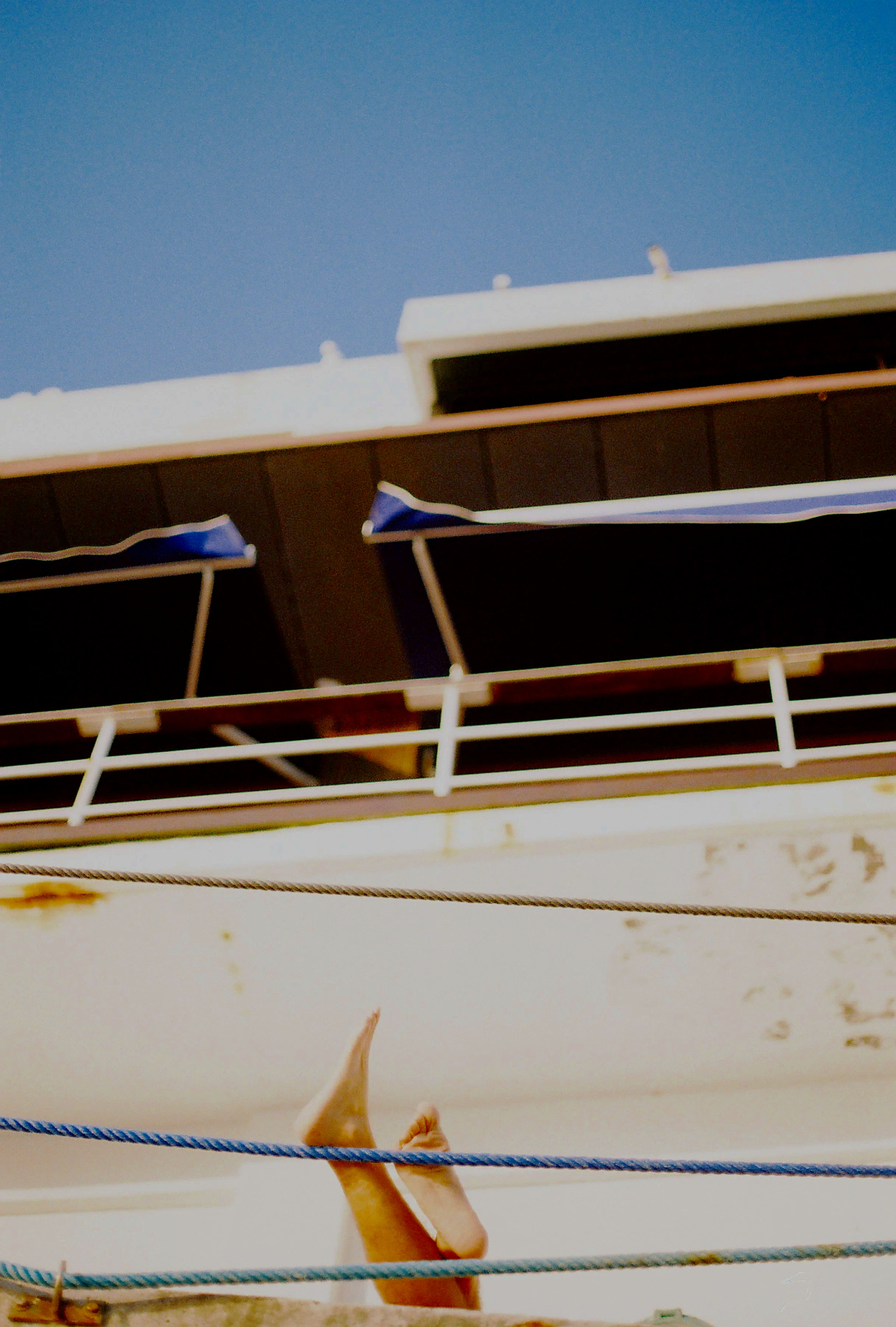 R1-04529-022A.png