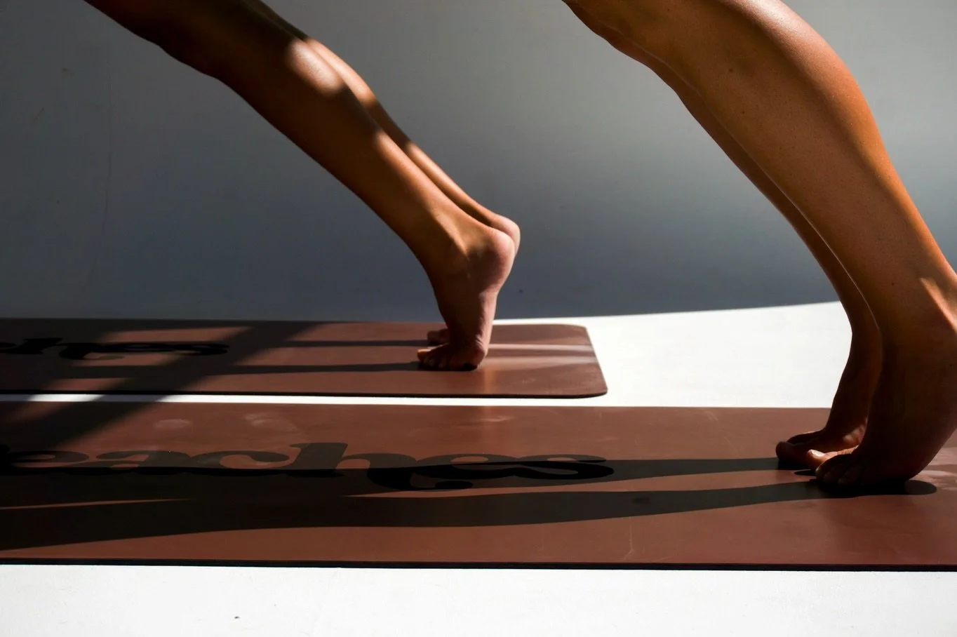 Peaches pilates photography production post pewpewpew so much fun with these wonderful people