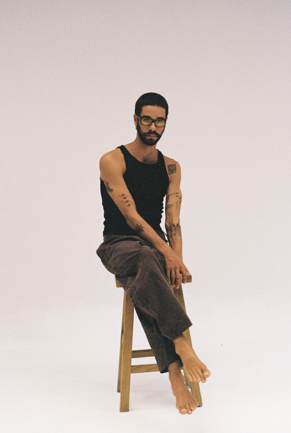 Screenshot 2026-04-16 at 12.11.44 PM.png