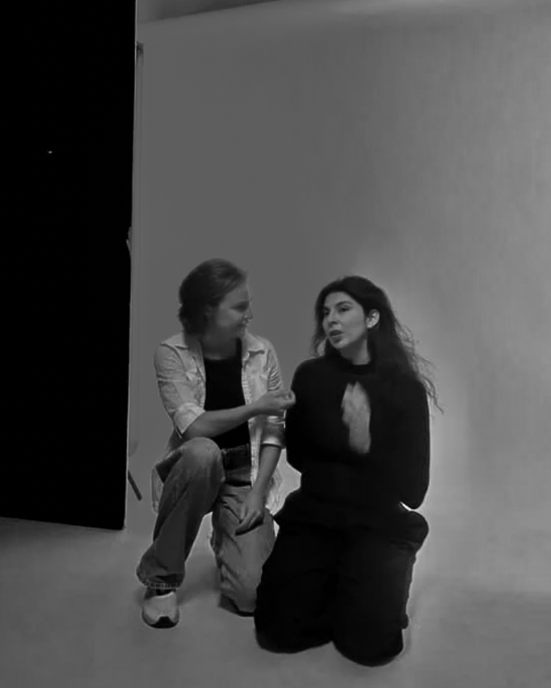 Screenshot 2026-03-03 at 8.29.27 AM.png