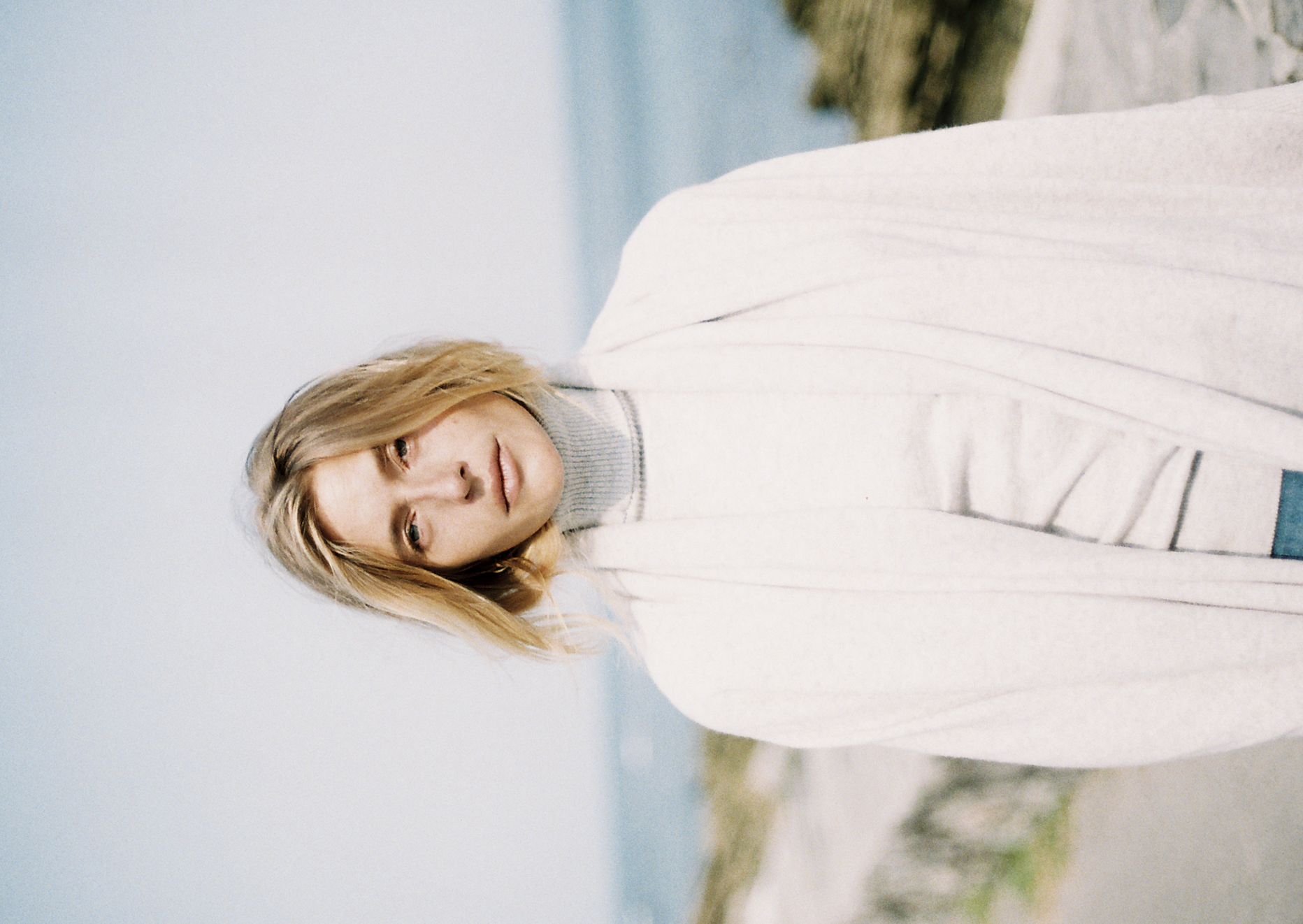 Screenshot 2026-04-16 at 1.15.47 PM.png