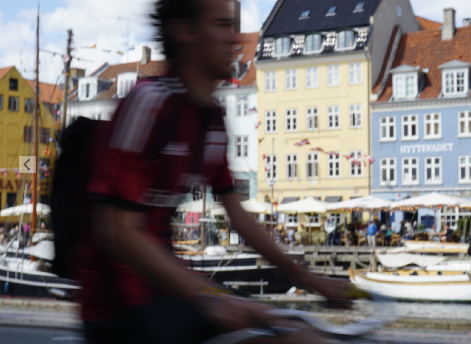 Screenshot 2026-03-03 at 10.46.09 AM.png