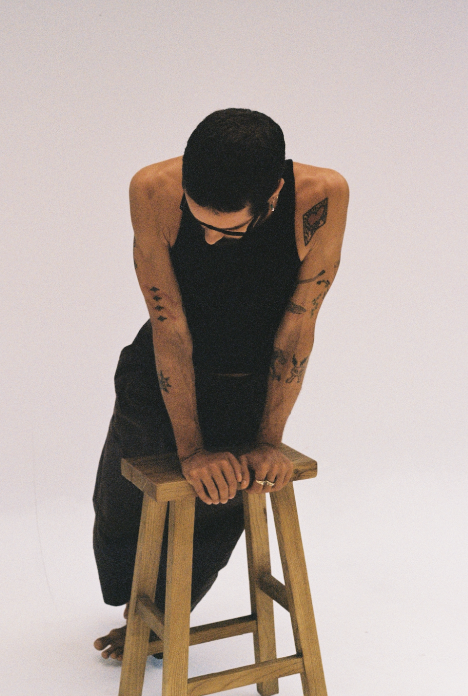 Screenshot 2026-04-16 at 12.11.51 PM.png