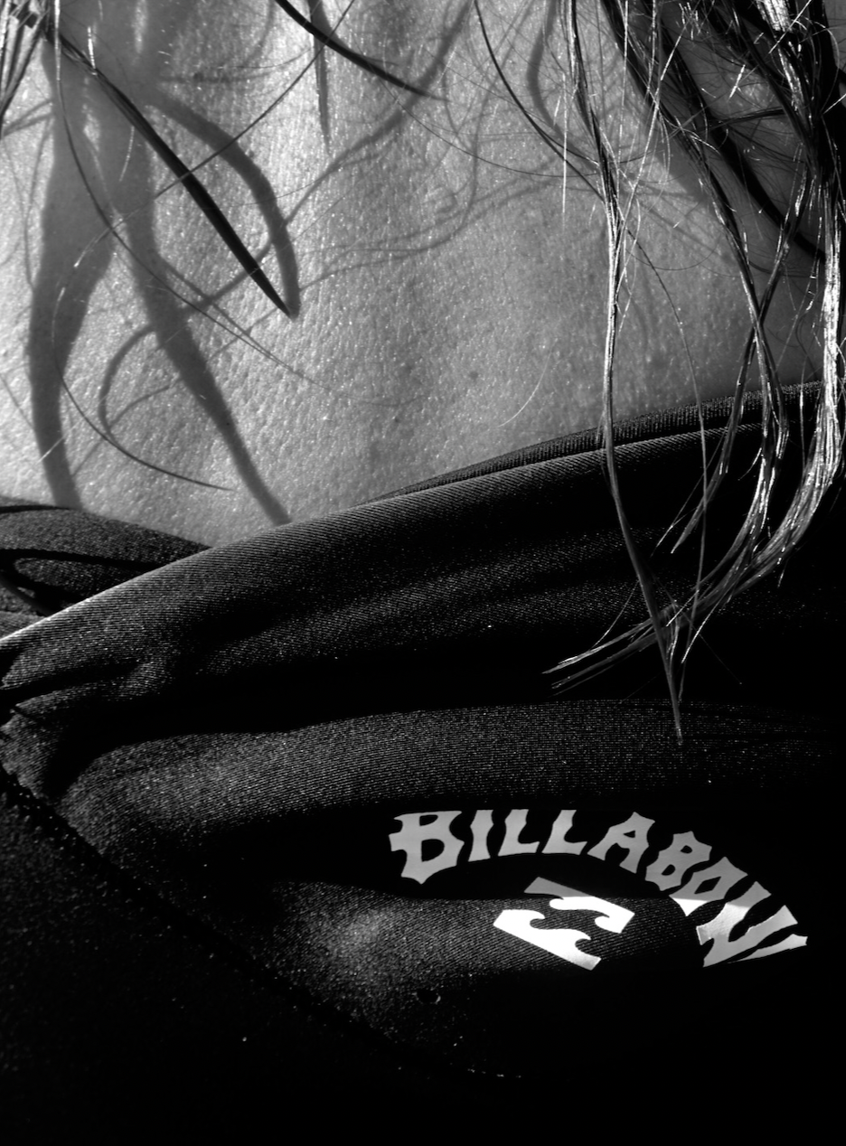 Screenshot 2026-03-03 at 9.06.13 AM.png