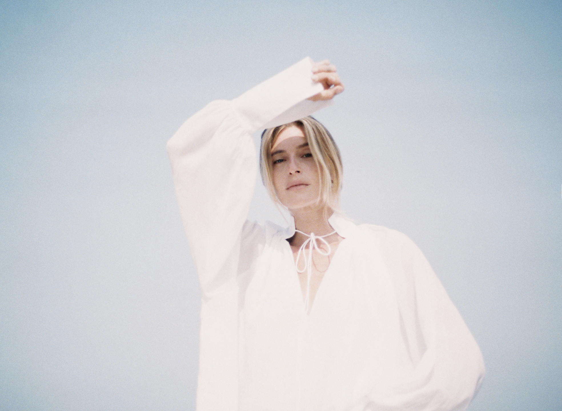 Screenshot 2026-04-16 at 1.15.38 PM.png