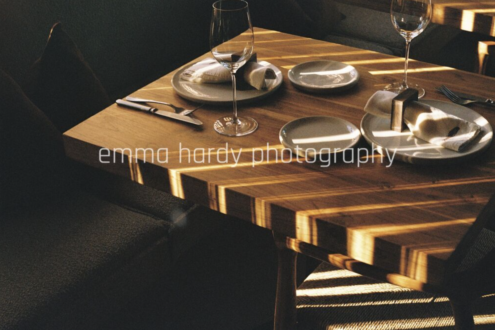 Screenshot 2026-03-07 at 8.25.14 AM.png