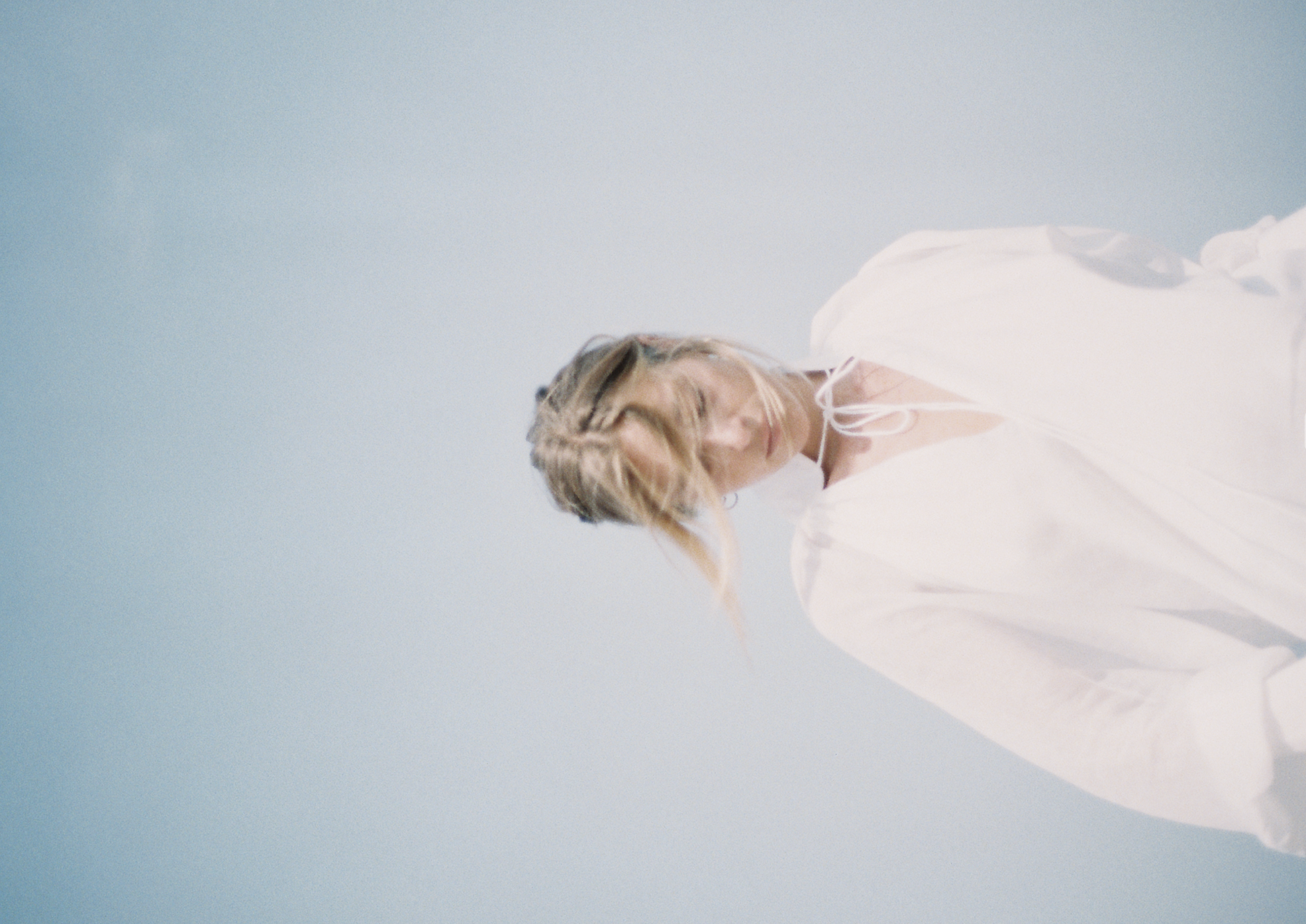 Screenshot 2026-04-16 at 1.15.31 PM.png