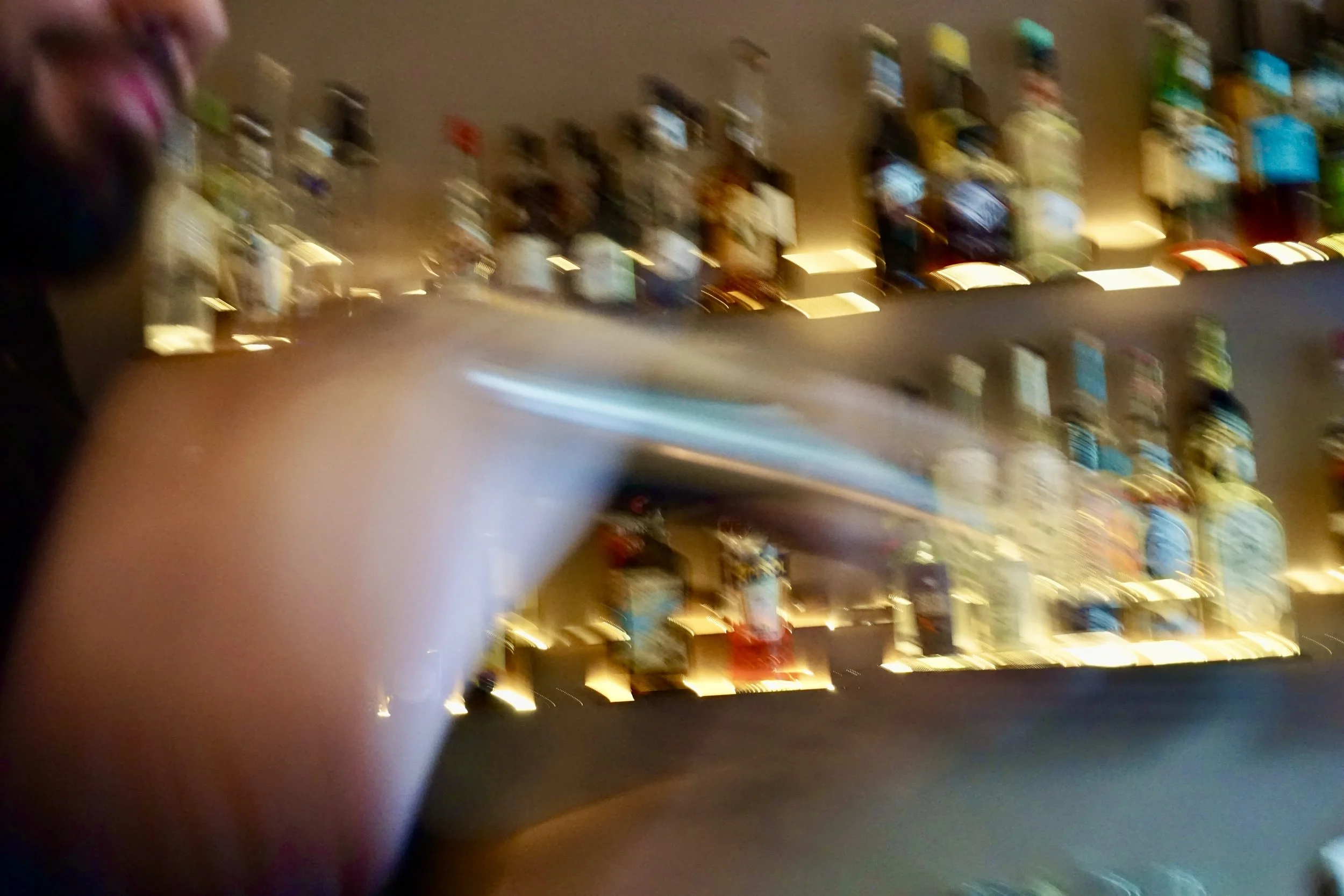 DSC03055.jpeg