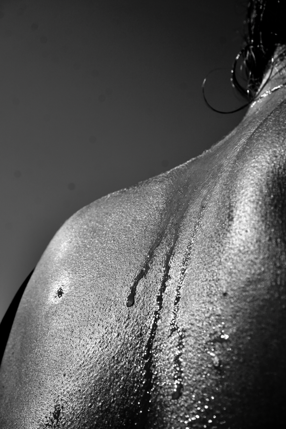 Screenshot 2026-03-02 at 3.01.46 PM.png