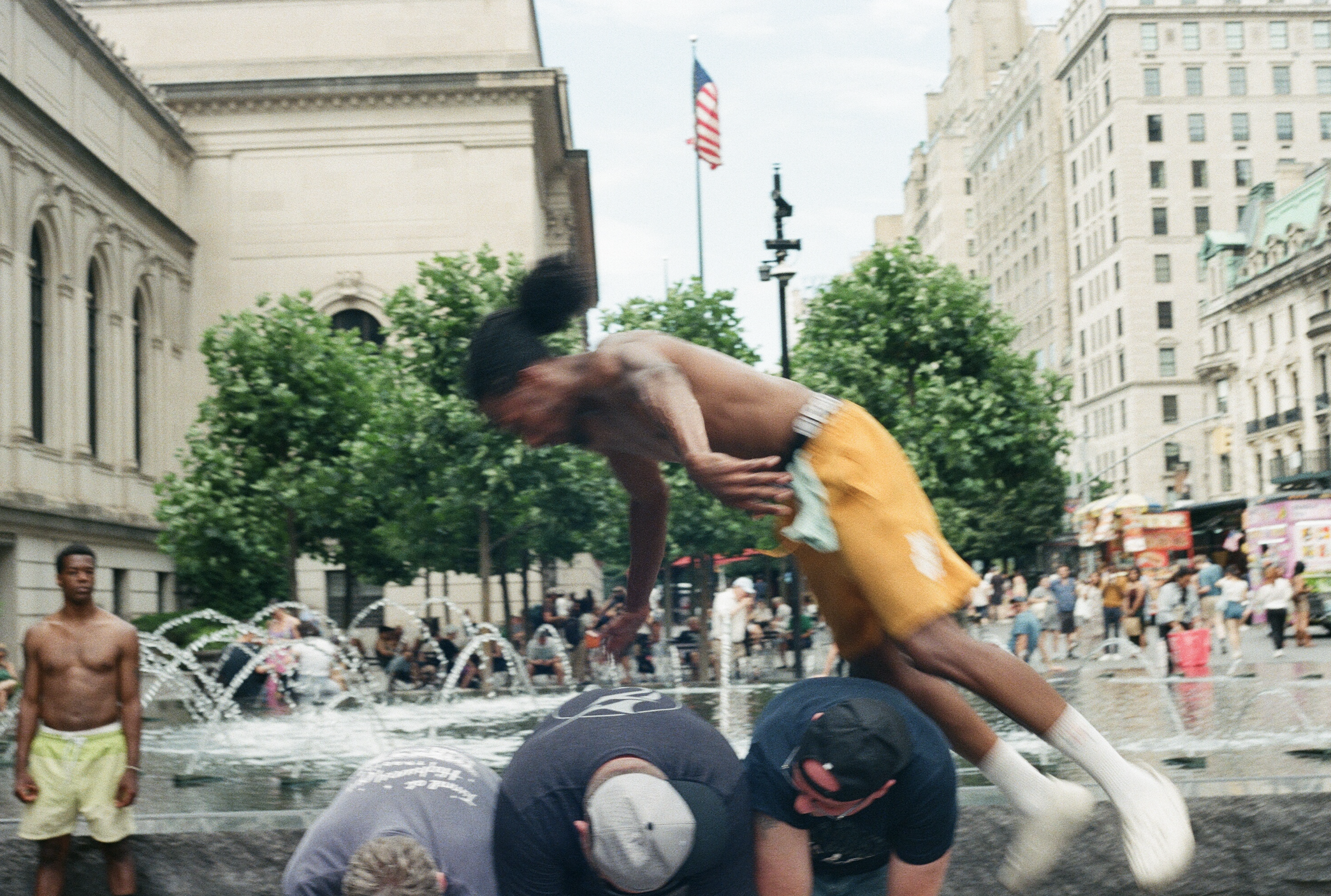 Screenshot 2026-04-16 at 1.14.07 PM.png