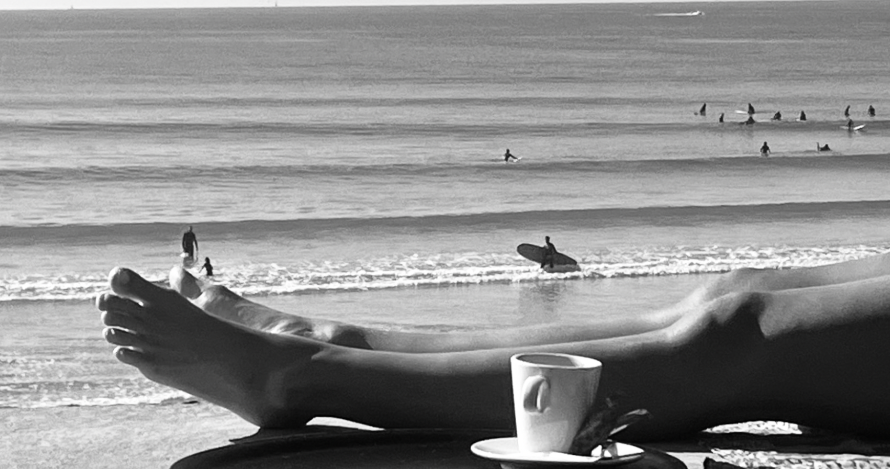 Screenshot 2026-03-03 at 9.08.43 AM.png