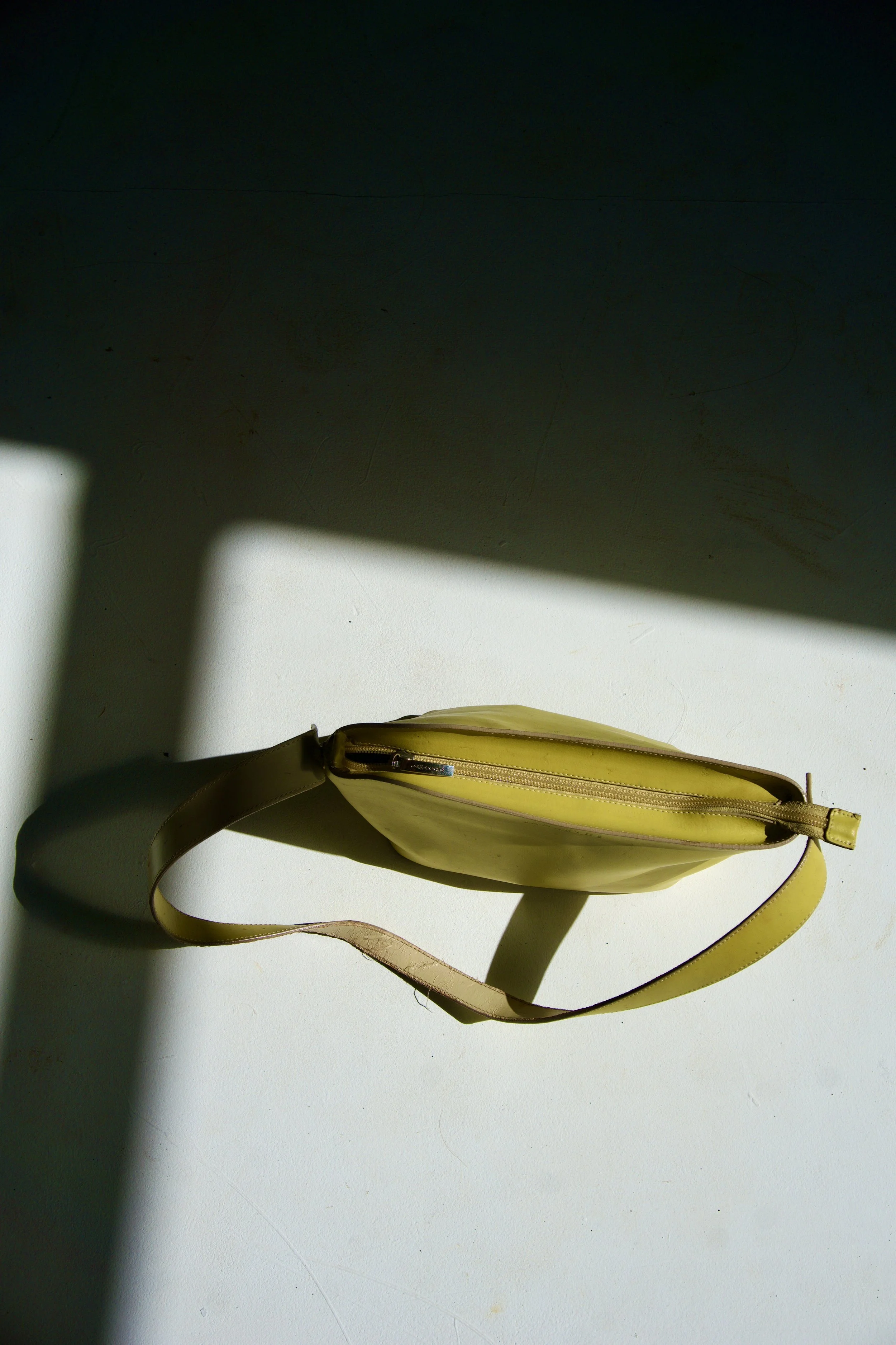 DSC06578.jpeg